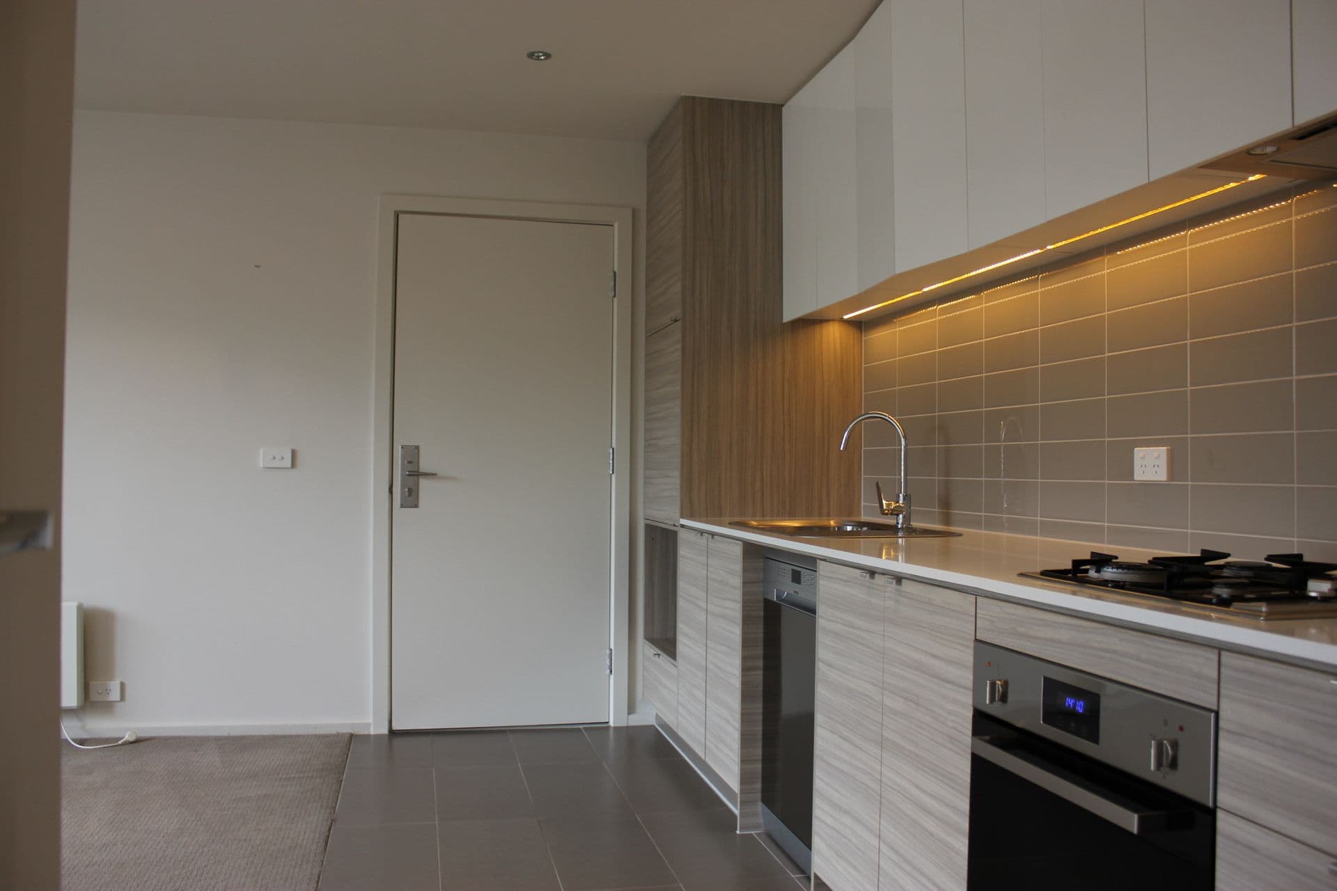 3/11 Song Street, Sunshine West, VIC, 3020, Sunshine West - Thumbnail 5