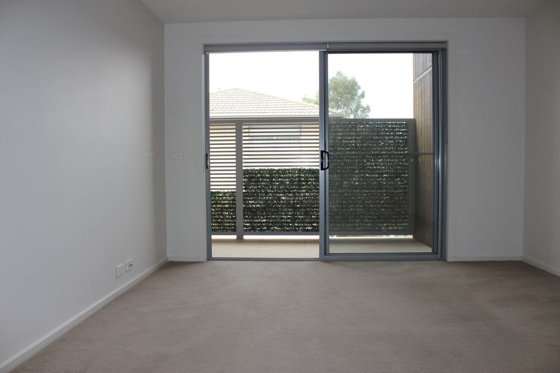 3/11 Song Street, Sunshine West, VIC, 3020, Sunshine West - Thumbnail 6