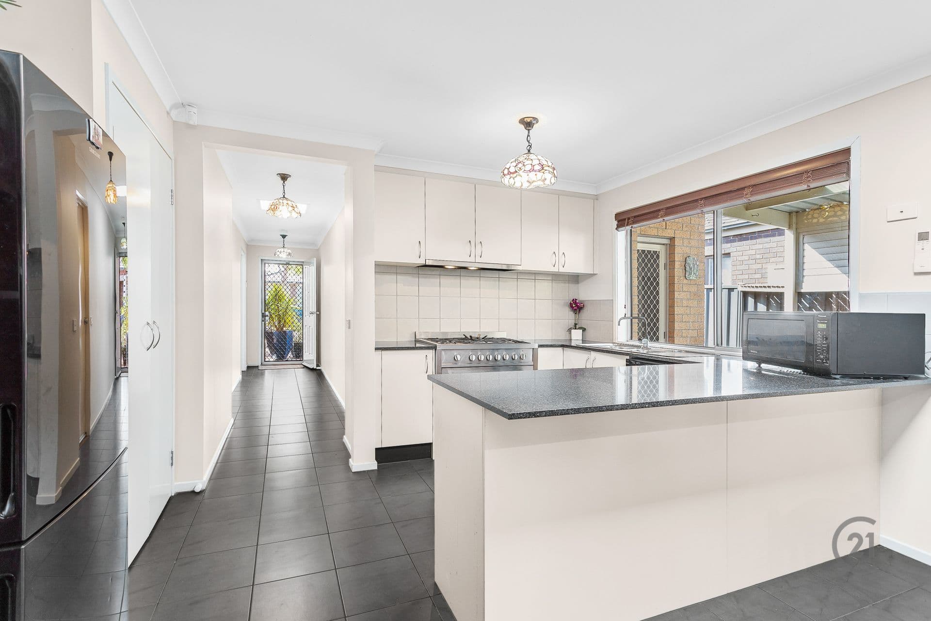 53 Weavers Street, Manor Lakes, VIC, 3024, Manor Lakes - Thumbnail 2