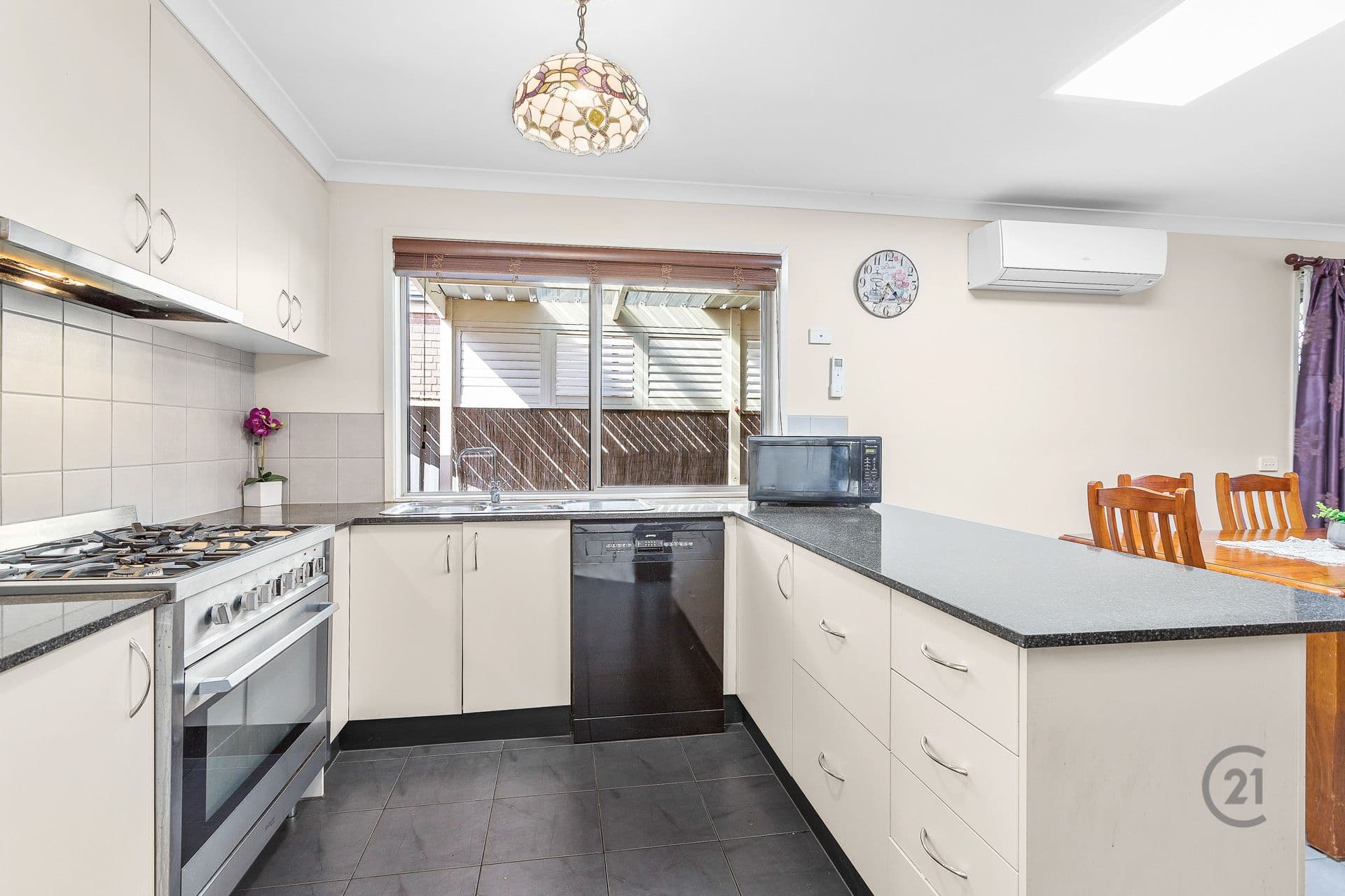 53 Weavers Street, Manor Lakes, VIC, 3024, Manor Lakes - Thumbnail 4