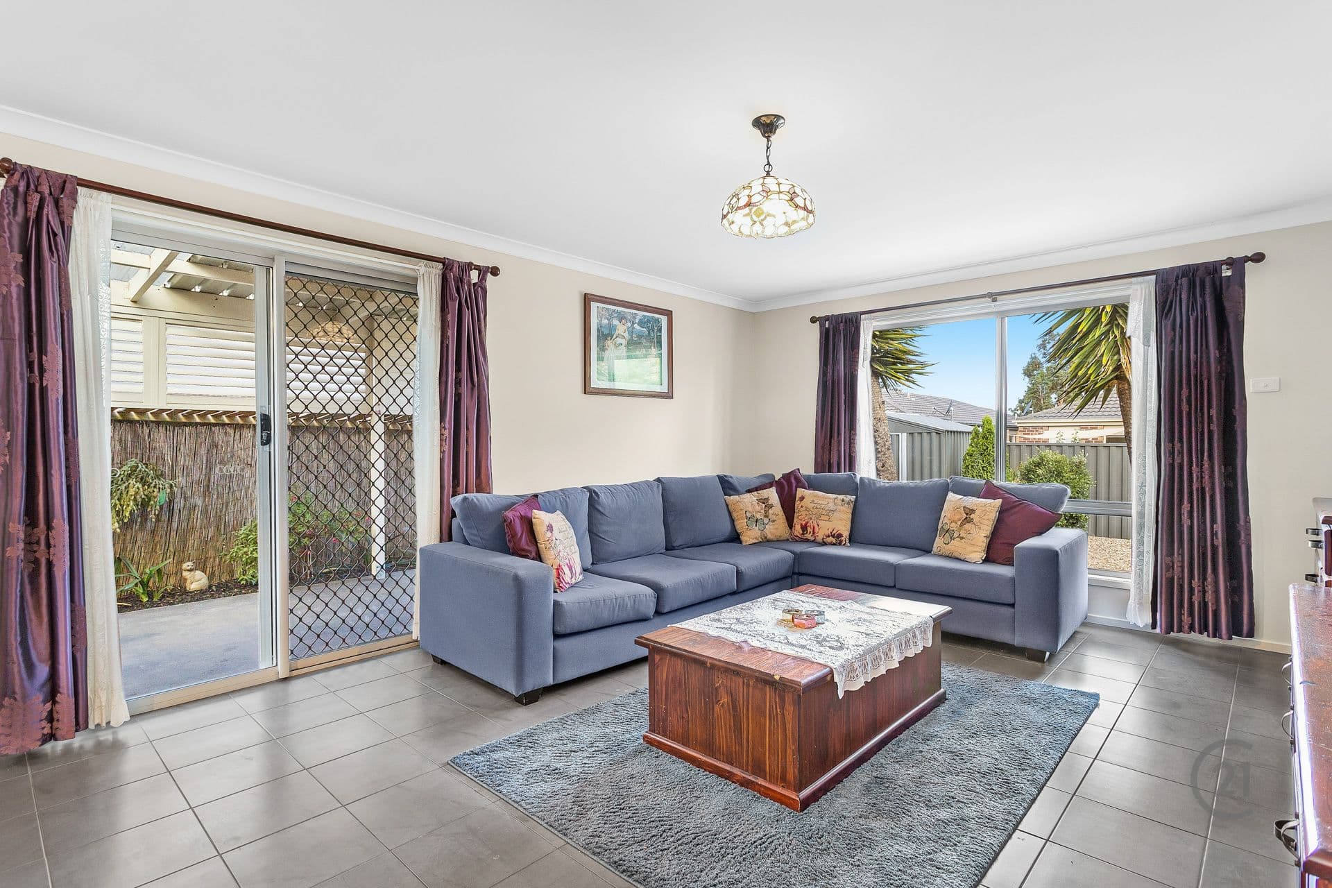 53 Weavers Street, Manor Lakes, VIC, 3024, Manor Lakes - Thumbnail 6