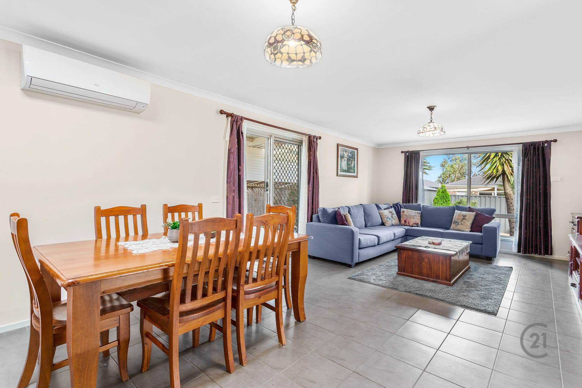 53 Weavers Street, Manor Lakes, VIC, 3024, Manor Lakes - Thumbnail 5