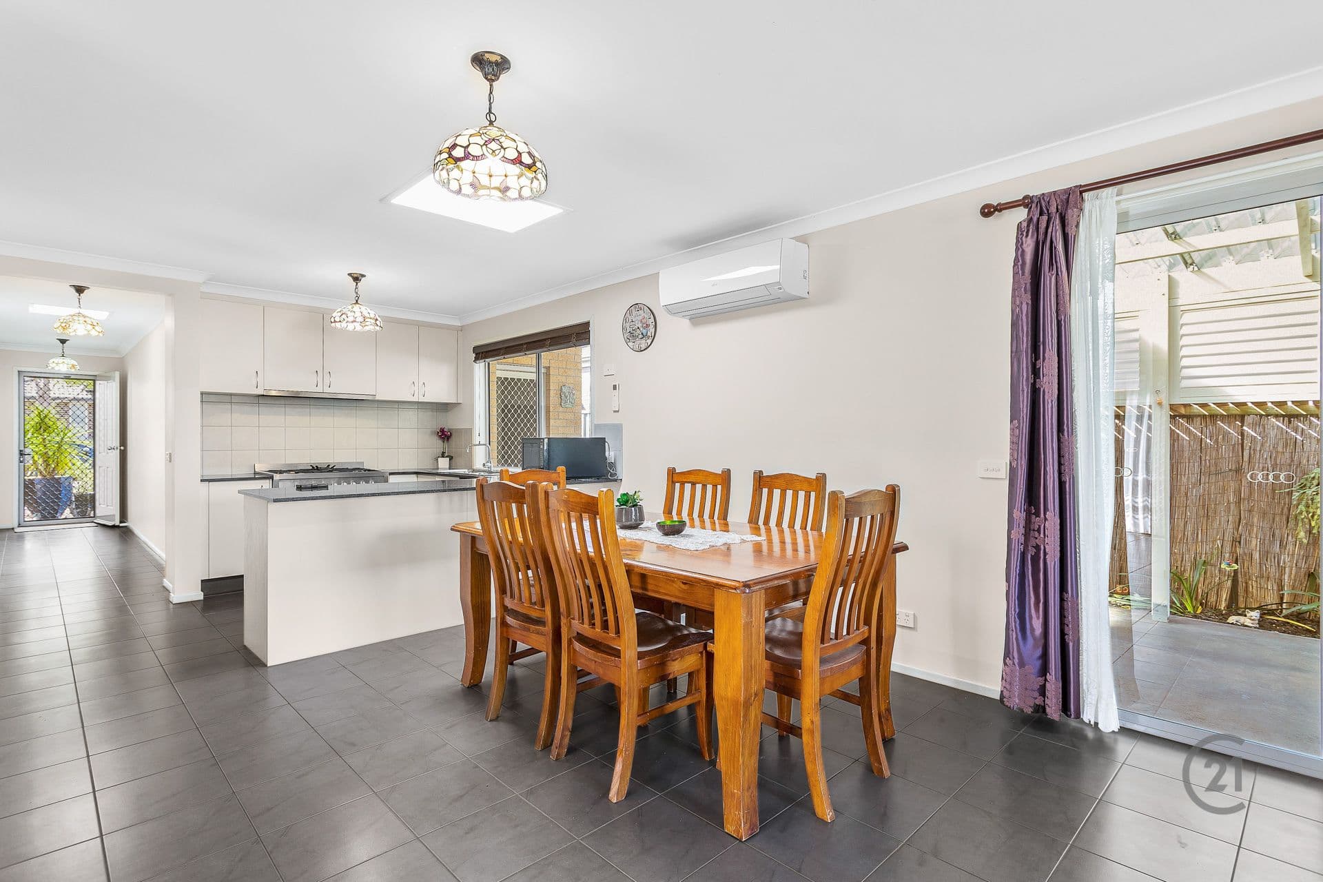 53 Weavers Street, Manor Lakes, VIC, 3024, Manor Lakes - Thumbnail 8