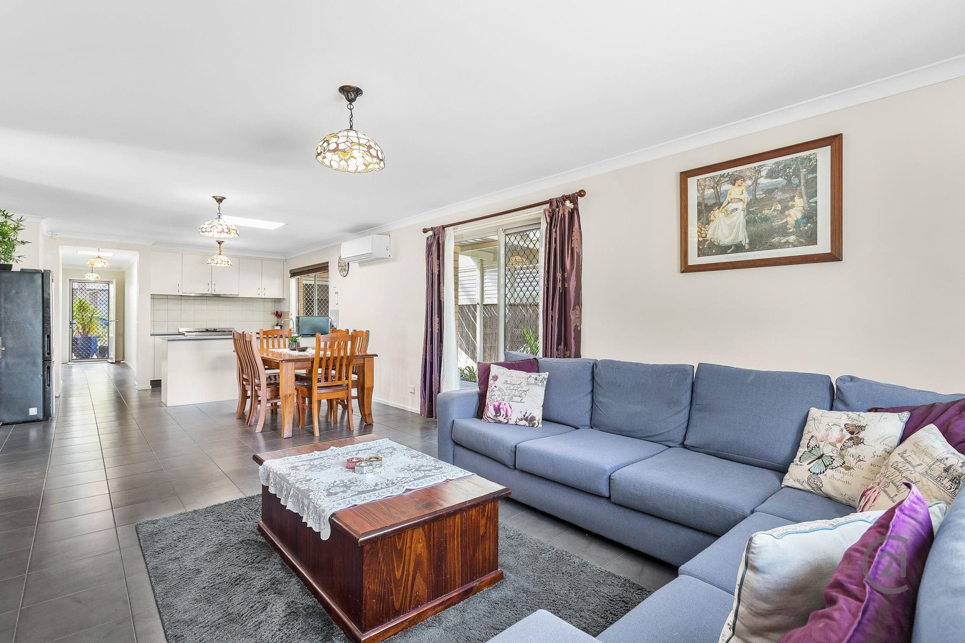 53 Weavers Street, Manor Lakes, VIC, 3024, Manor Lakes - Thumbnail 7