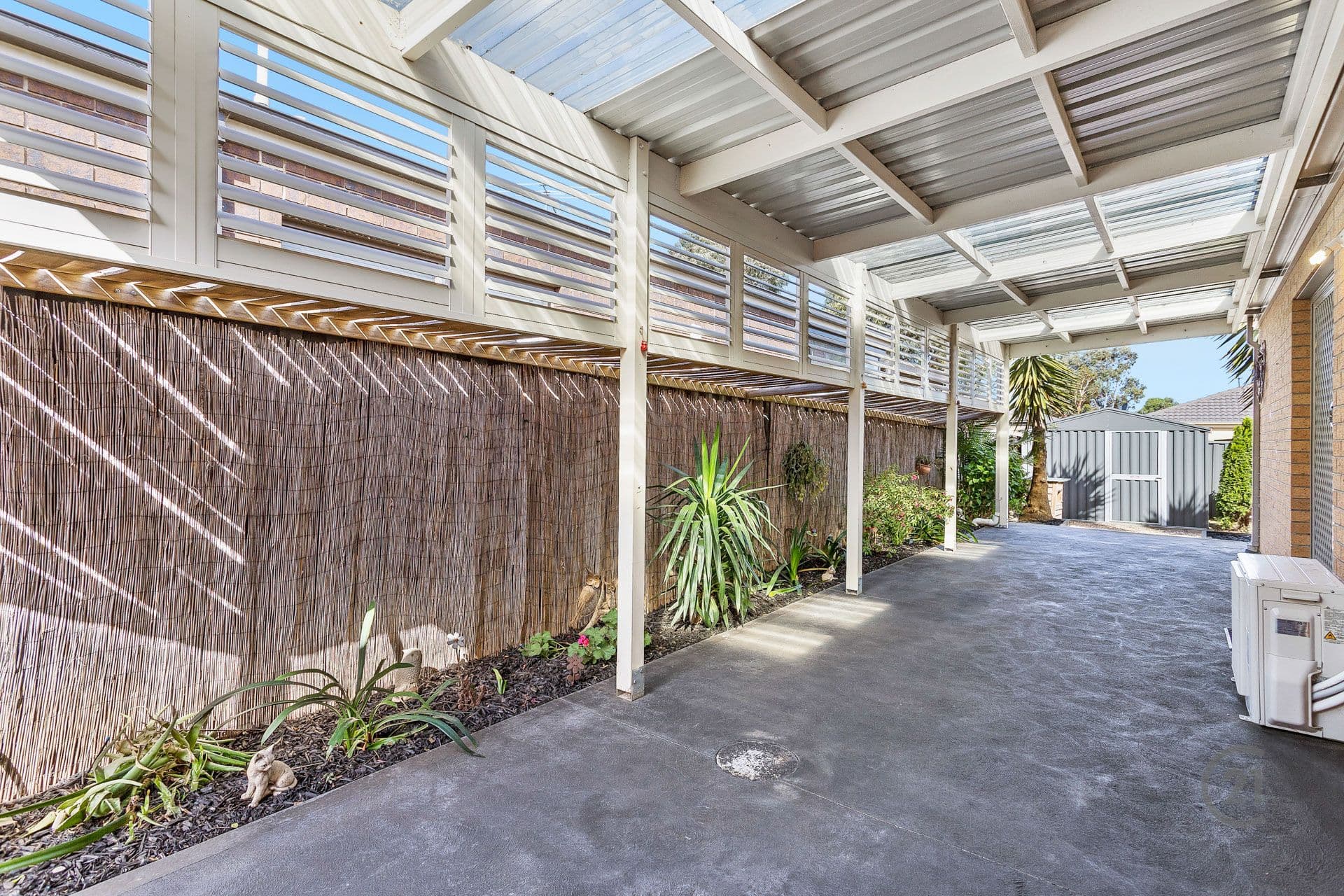 53 Weavers Street, Manor Lakes, VIC, 3024, Manor Lakes - Thumbnail 3