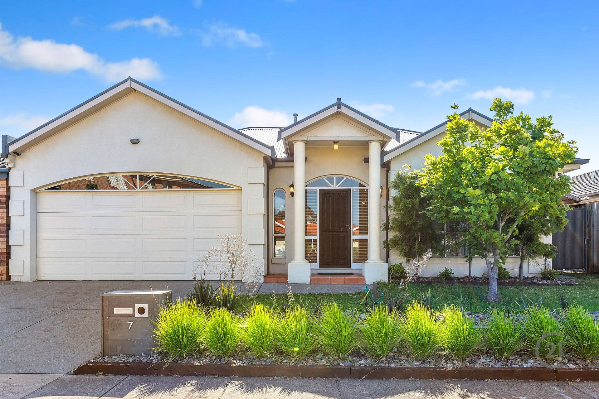 7 Fawkner Way, Seabrook, VIC, 3028, Seabrook - Image 1