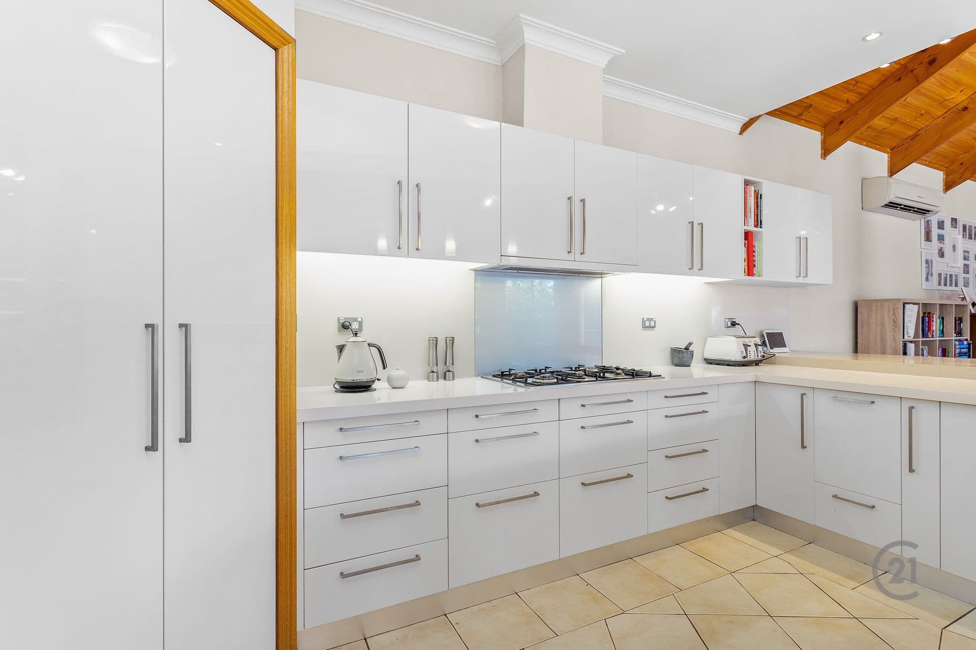 7 Fawkner Way, Seabrook, VIC, 3028, Seabrook - Thumbnail 4