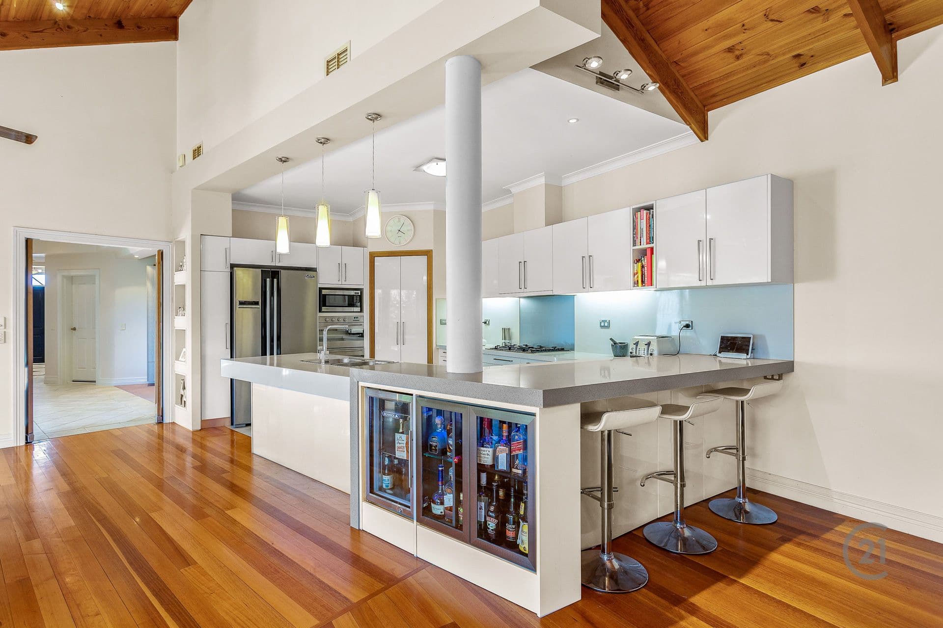 7 Fawkner Way, Seabrook, VIC, 3028, Seabrook - Thumbnail 5