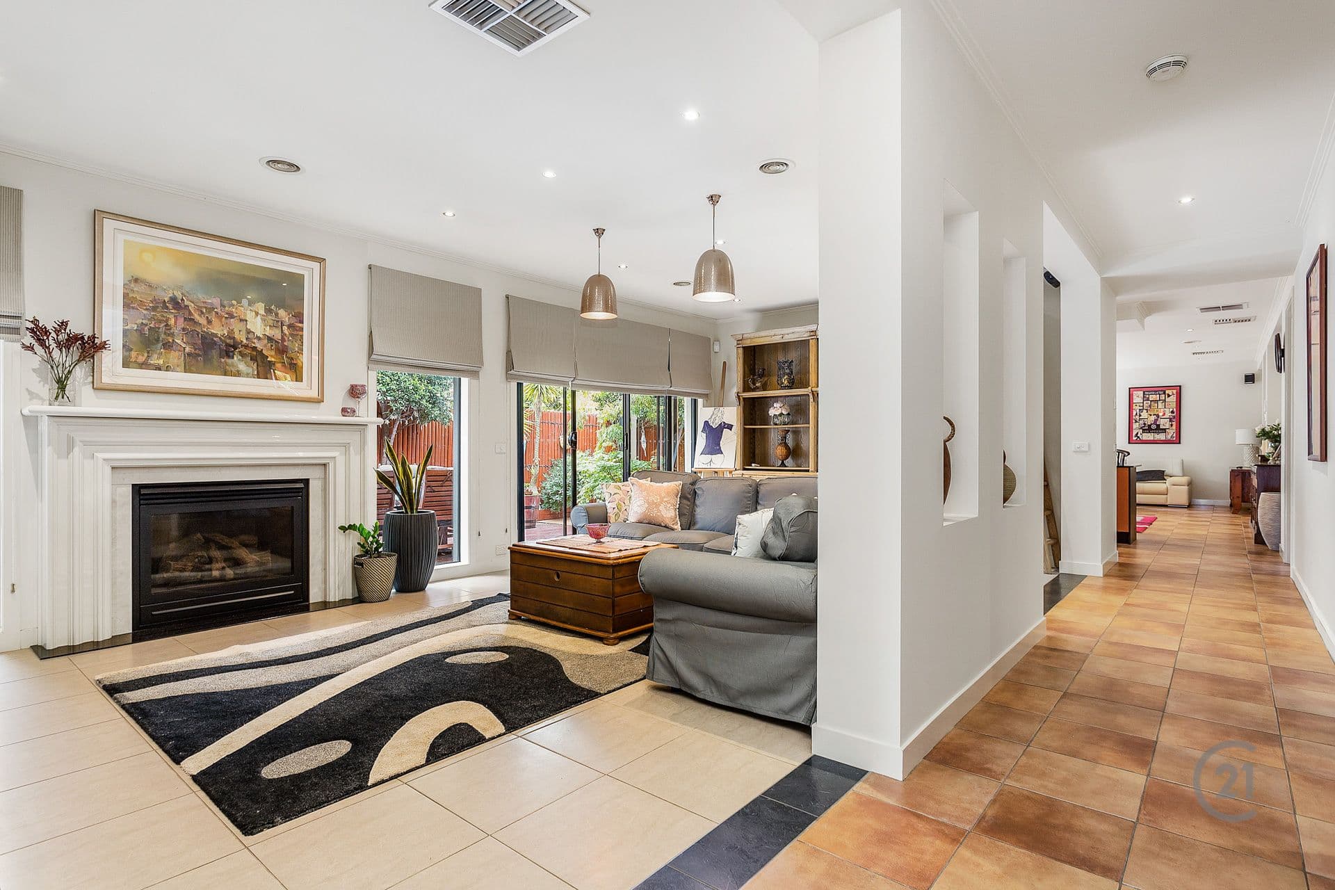 16 Grand Canal Boulevard, Sanctuary Lakes, VIC, 3030, Point Cook - Thumbnail 4