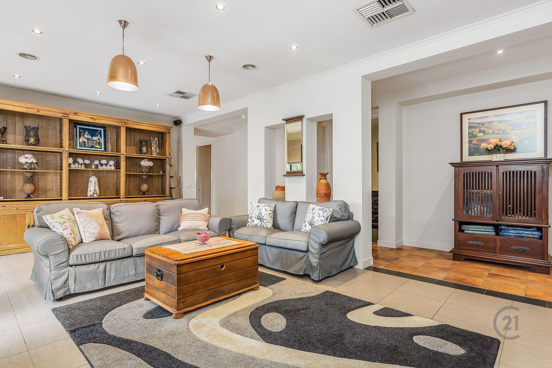 16 Grand Canal Boulevard, Sanctuary Lakes, VIC, 3030, Point Cook - Thumbnail 5
