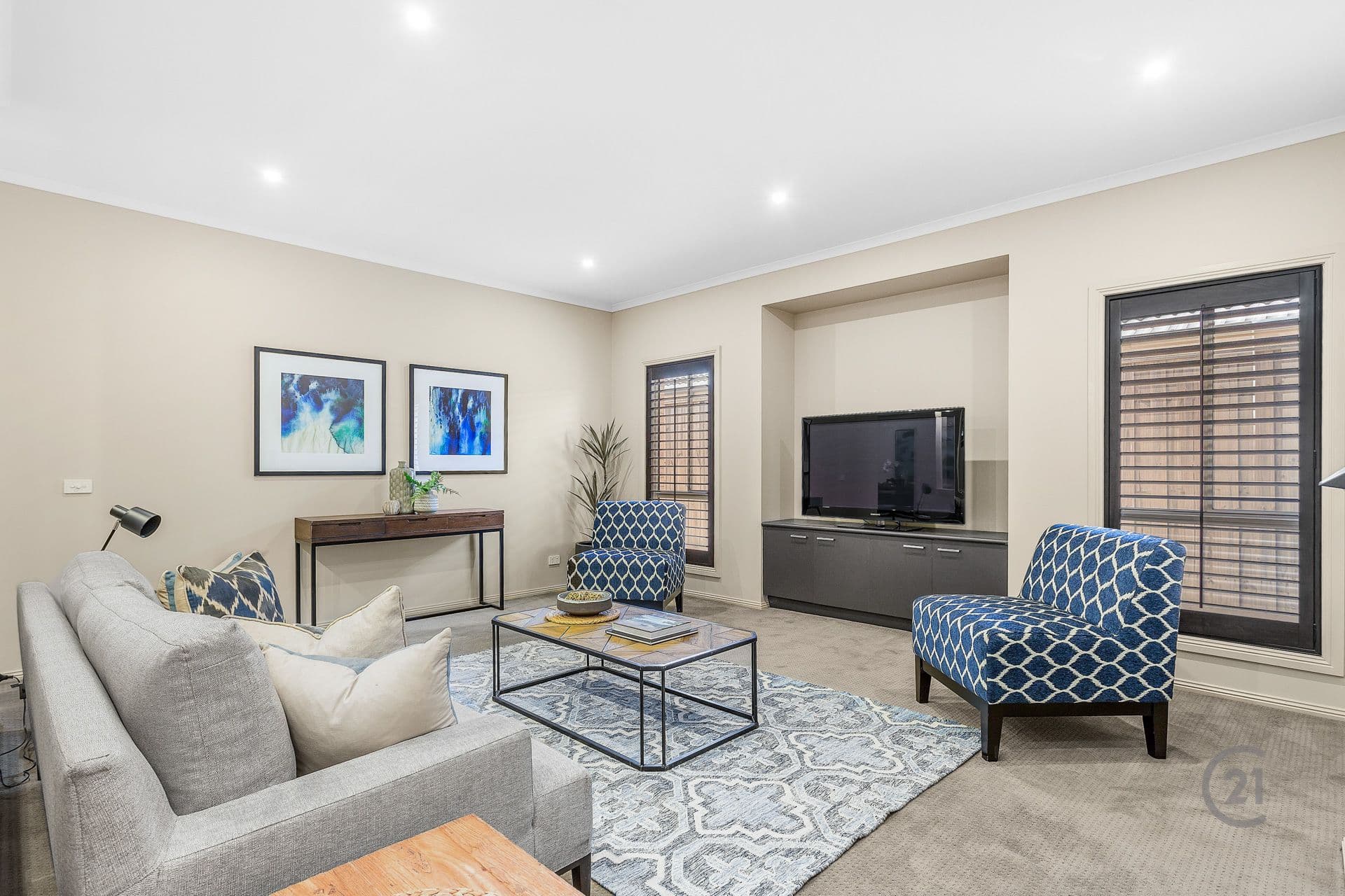 65 Ladybird Crescent, Point Cook, VIC, 3030, Point Cook - Thumbnail 2