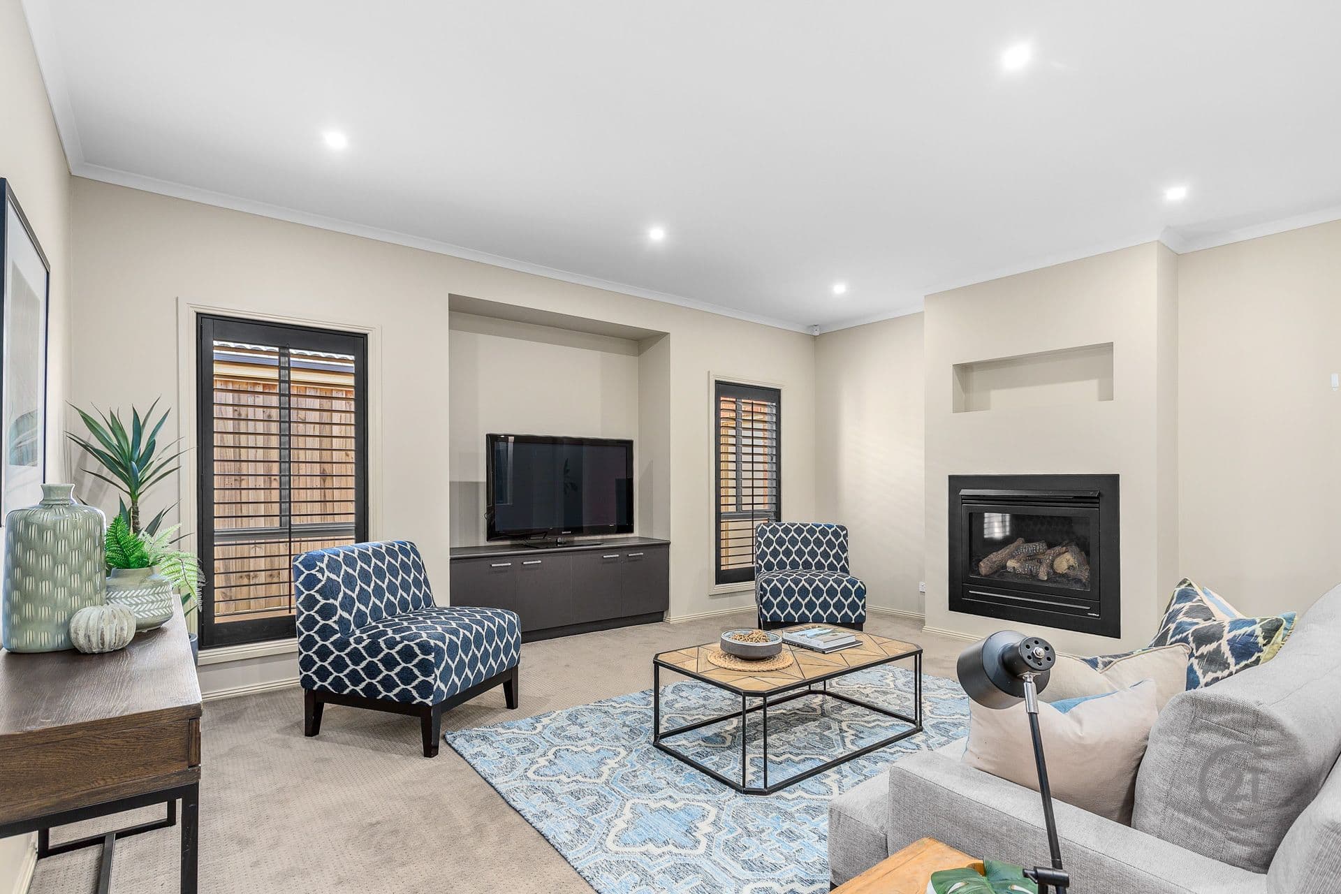 65 Ladybird Crescent, Point Cook, VIC, 3030, Point Cook - Thumbnail 3