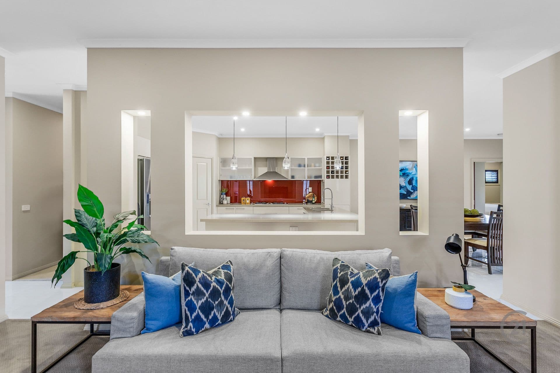 65 Ladybird Crescent, Point Cook, VIC, 3030, Point Cook - Thumbnail 4