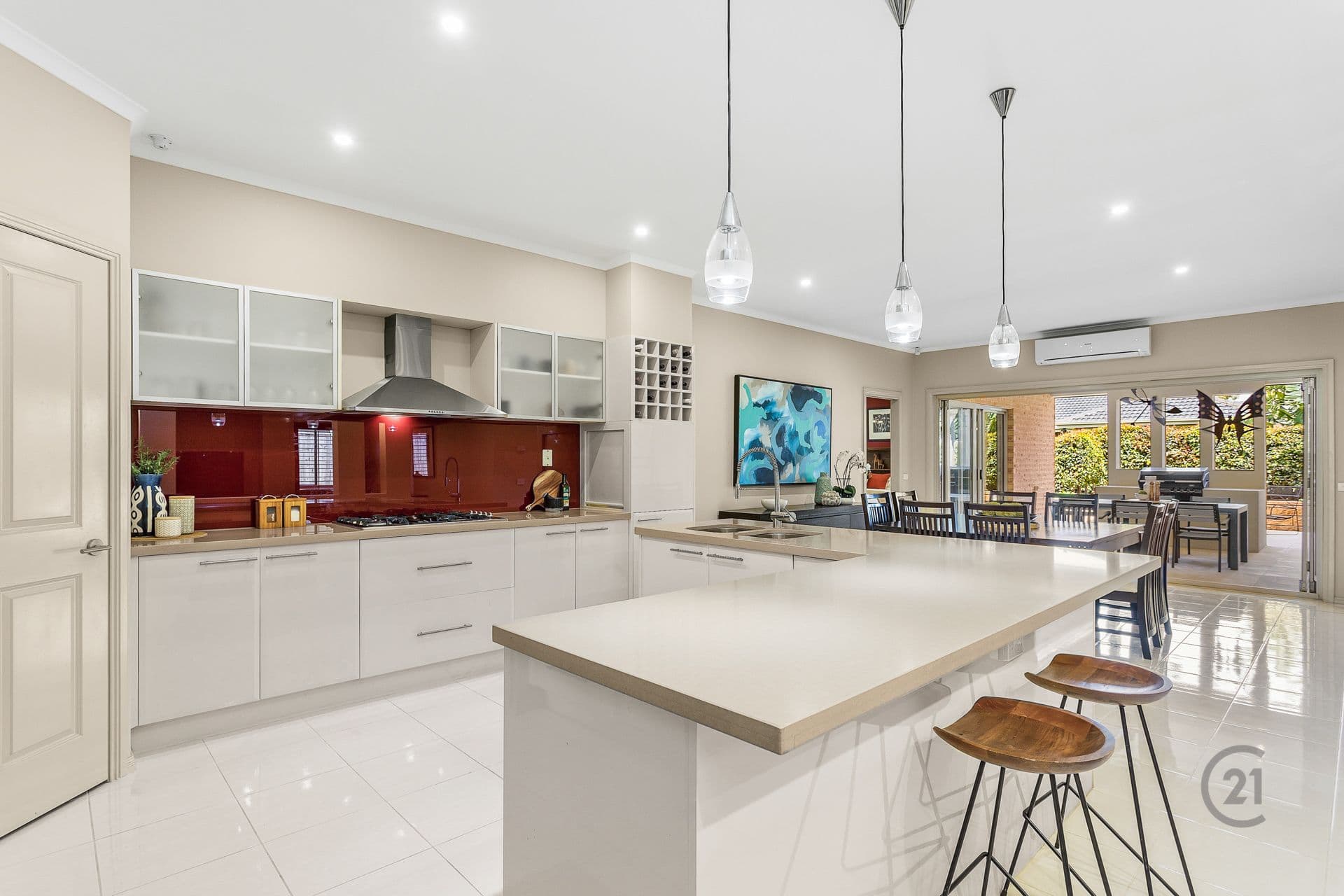 65 Ladybird Crescent, Point Cook, VIC, 3030, Point Cook - Thumbnail 5