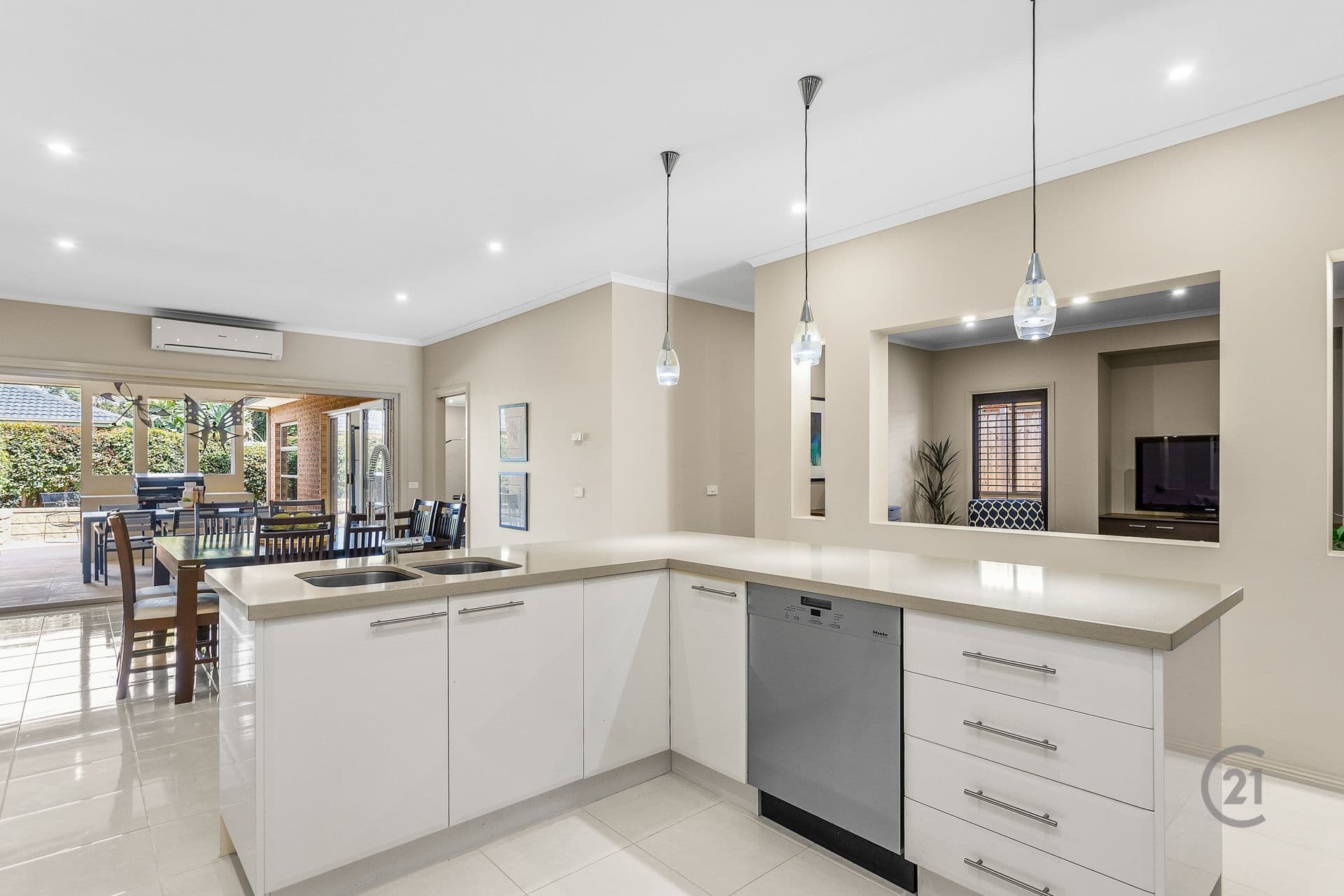 65 Ladybird Crescent, Point Cook, VIC, 3030, Point Cook - Thumbnail 6