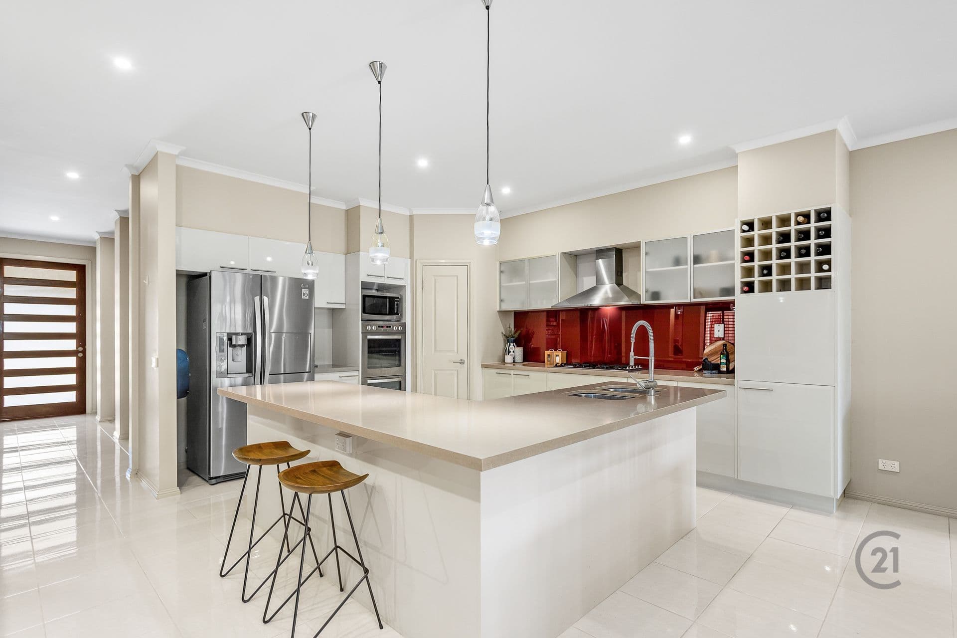 65 Ladybird Crescent, Point Cook, VIC, 3030, Point Cook - Thumbnail 7