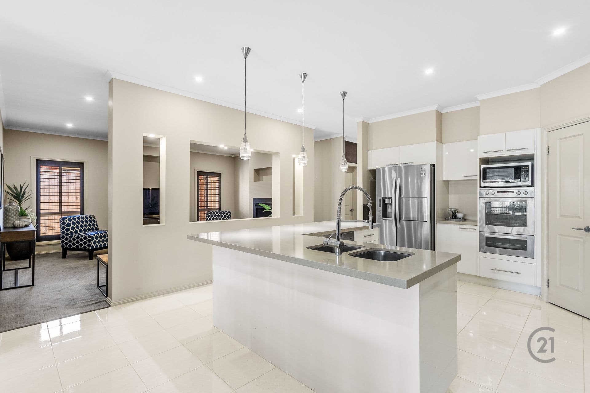65 Ladybird Crescent, Point Cook, VIC, 3030, Point Cook - Thumbnail 8