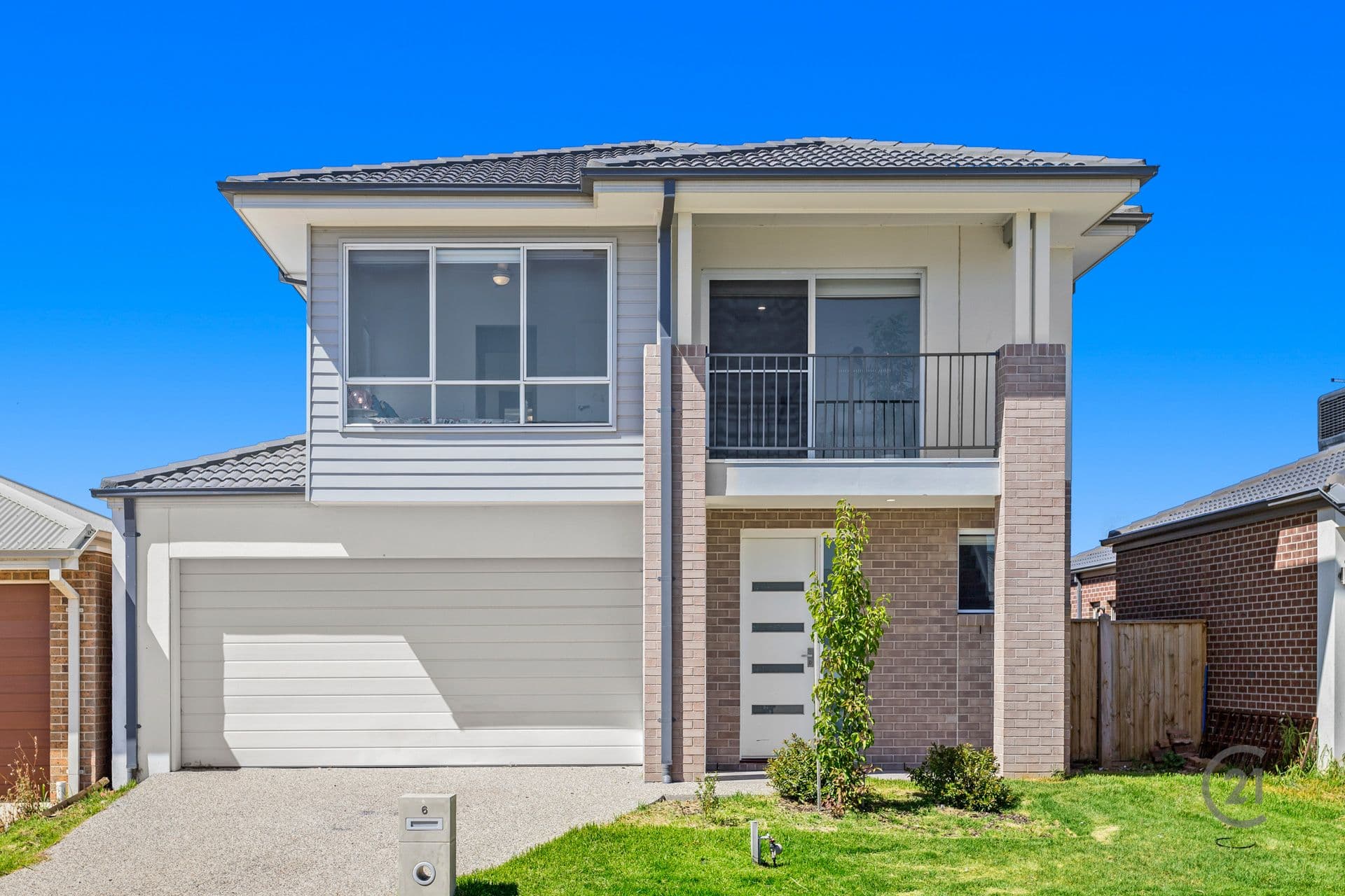 6 Rousham Street, Point Cook, VIC, 3030, Point Cook - Image 1
