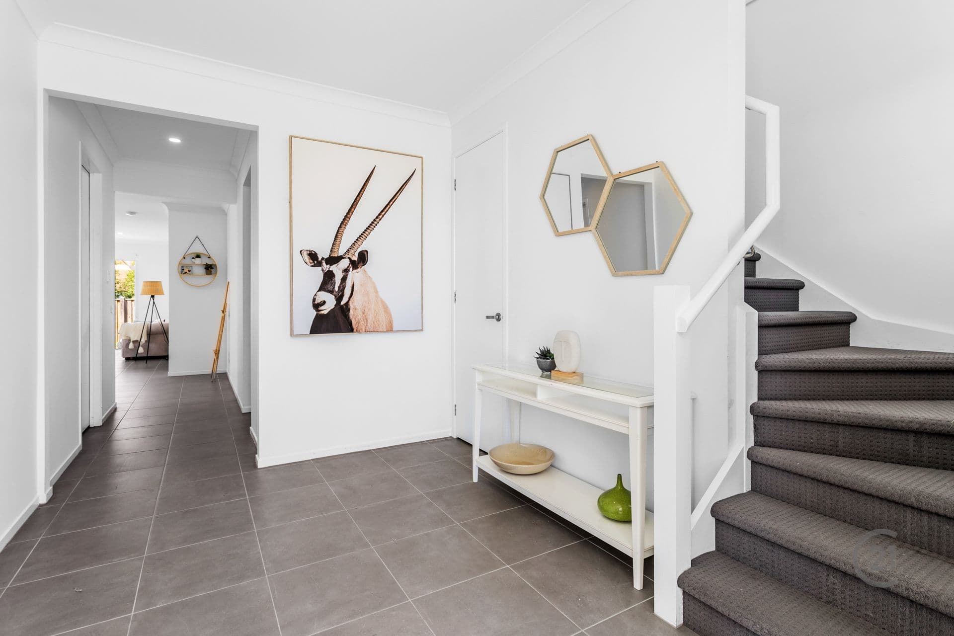 6 Rousham Street, Point Cook, VIC, 3030, Point Cook - Thumbnail 2