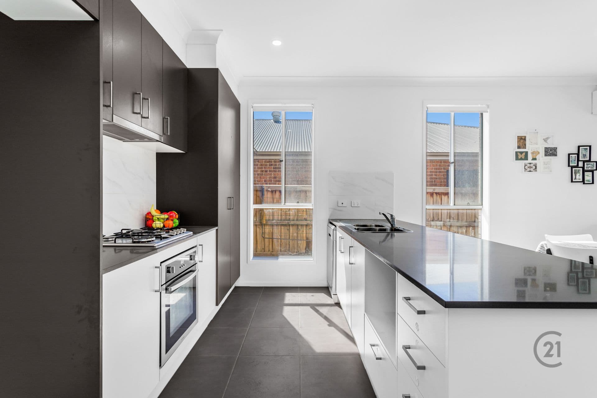 6 Rousham Street, Point Cook, VIC, 3030, Point Cook - Thumbnail 4