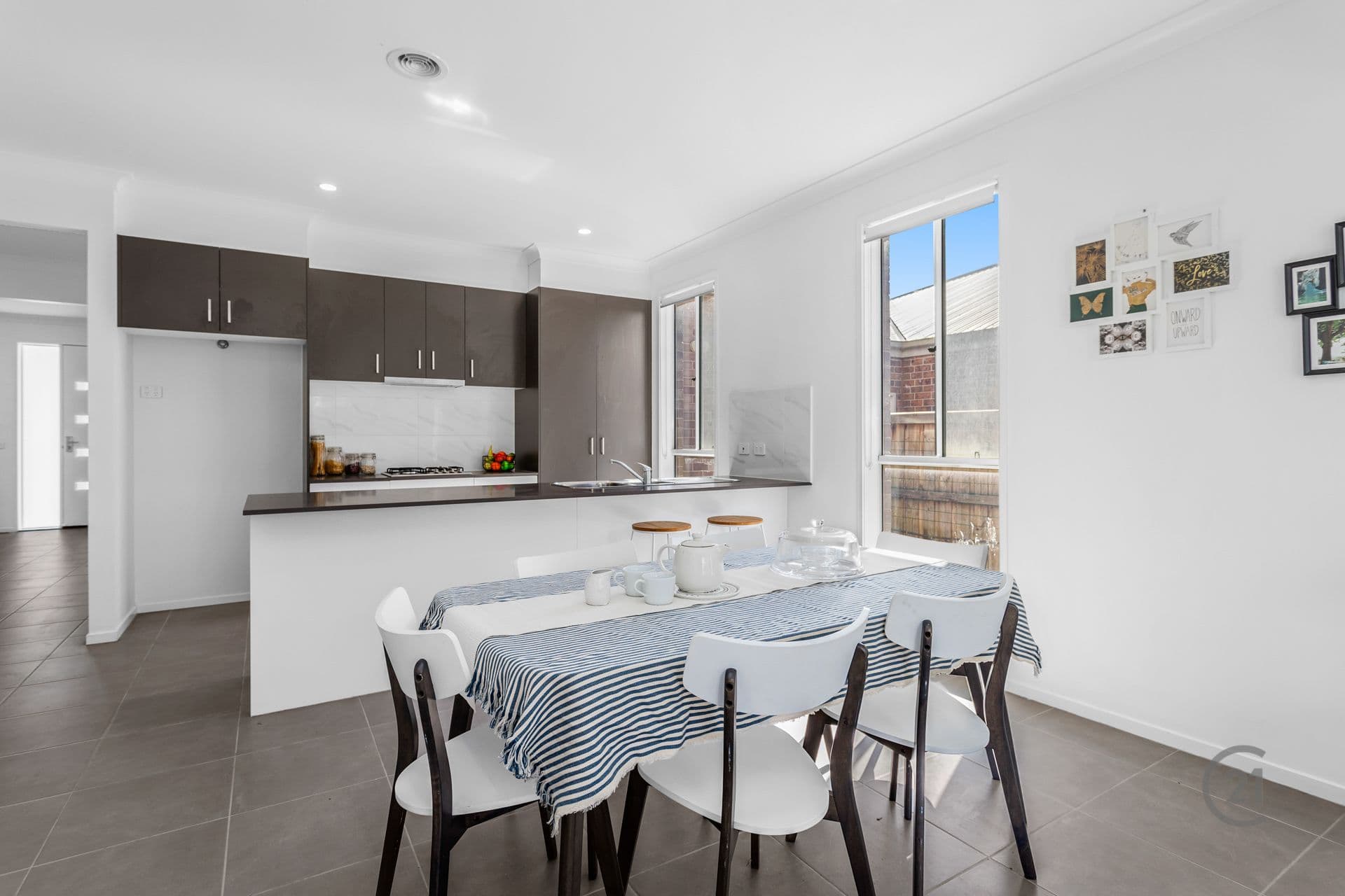 6 Rousham Street, Point Cook, VIC, 3030, Point Cook - Thumbnail 6