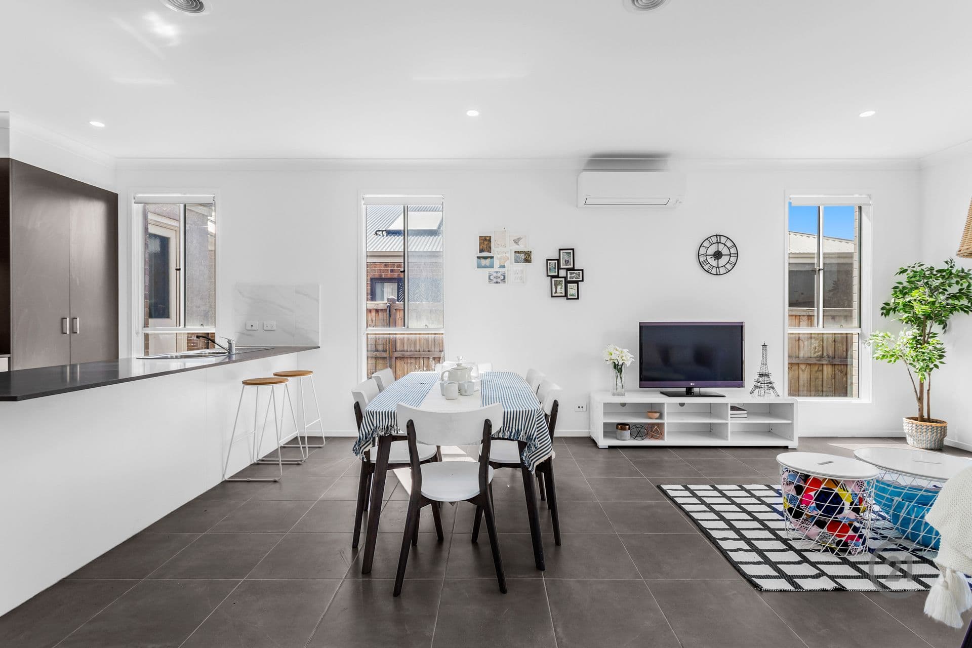 6 Rousham Street, Point Cook, VIC, 3030, Point Cook - Thumbnail 7