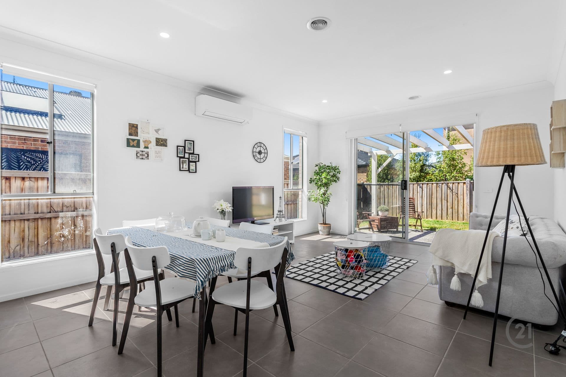 6 Rousham Street, Point Cook, VIC, 3030, Point Cook - Thumbnail 8