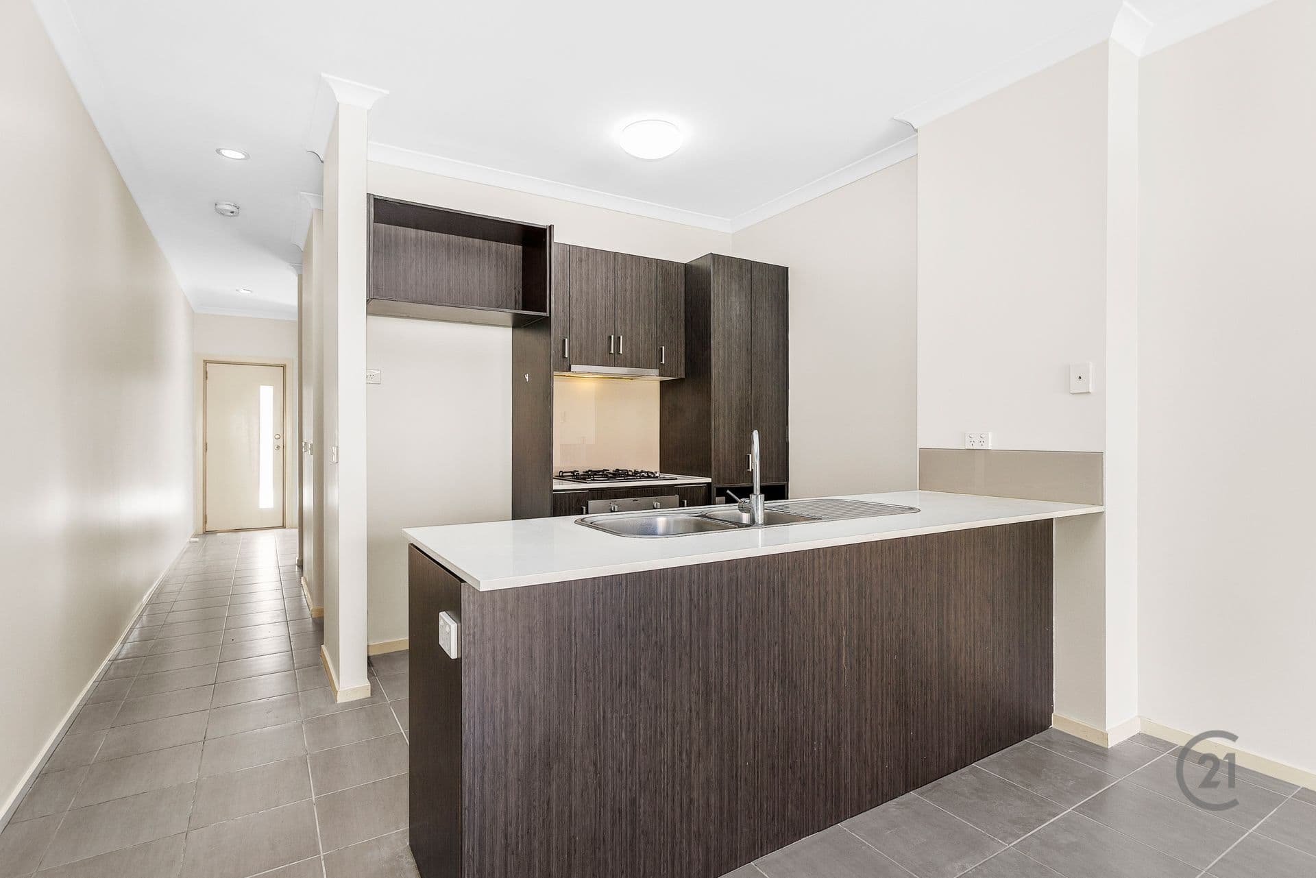 8A Hanworth Avenue, Williams Landing, VIC, 3027, Williams Landing - Thumbnail 3