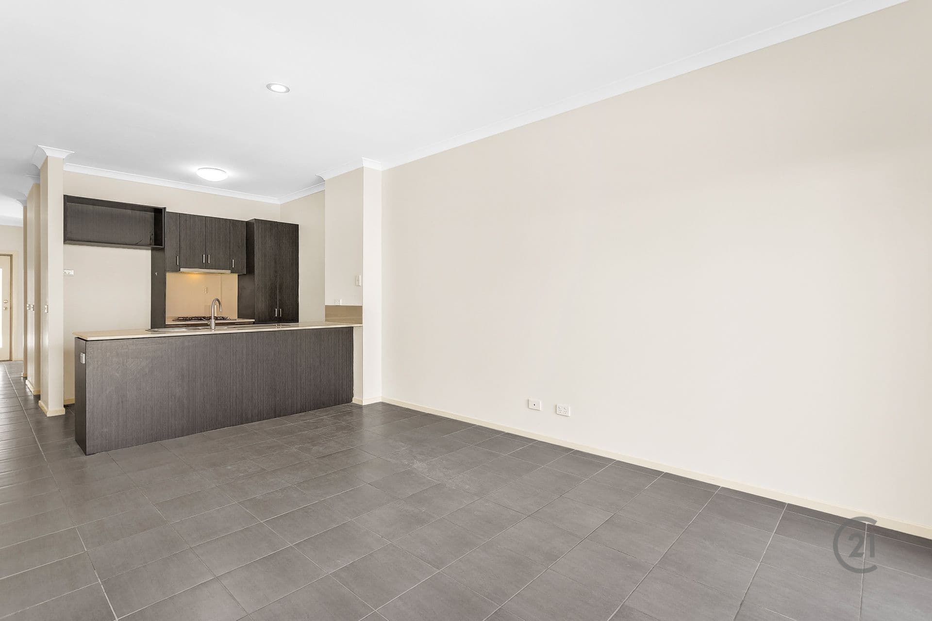 8A Hanworth Avenue, Williams Landing, VIC, 3027, Williams Landing - Thumbnail 4