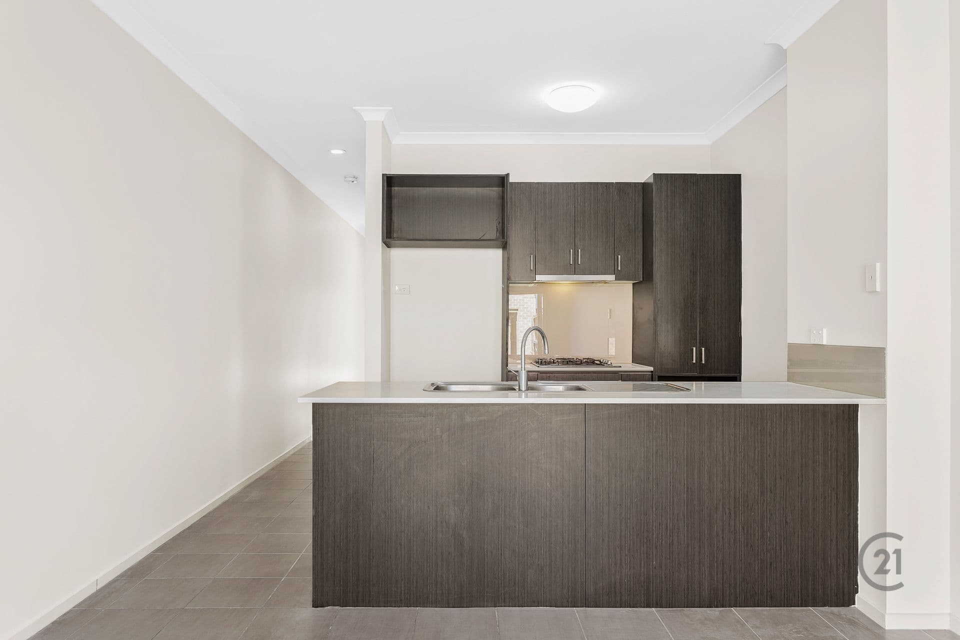 8A Hanworth Avenue, Williams Landing, VIC, 3027, Williams Landing - Thumbnail 5