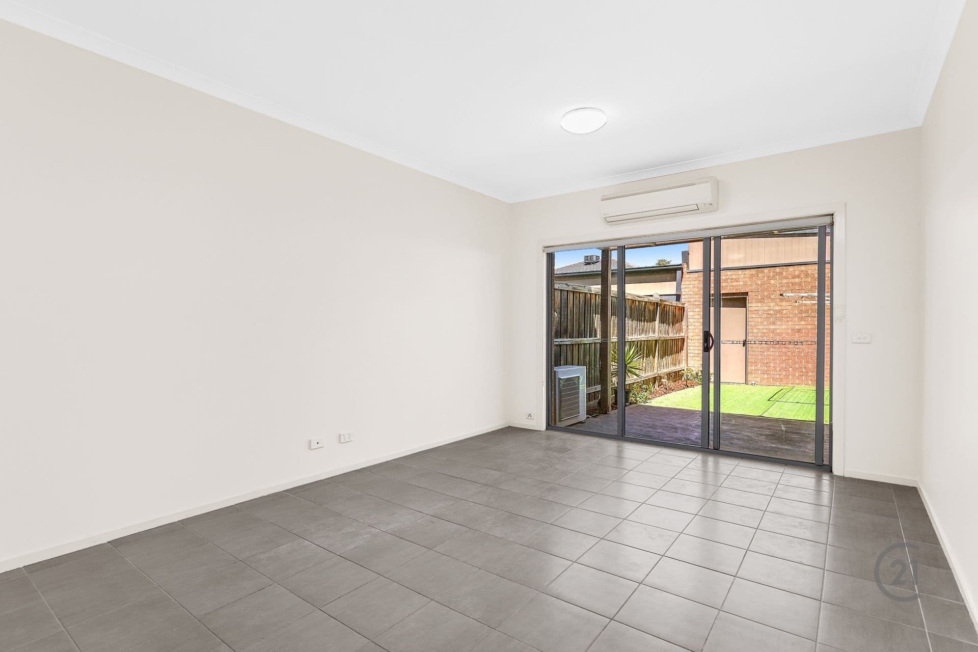 8A Hanworth Avenue, Williams Landing, VIC, 3027, Williams Landing - Thumbnail 6