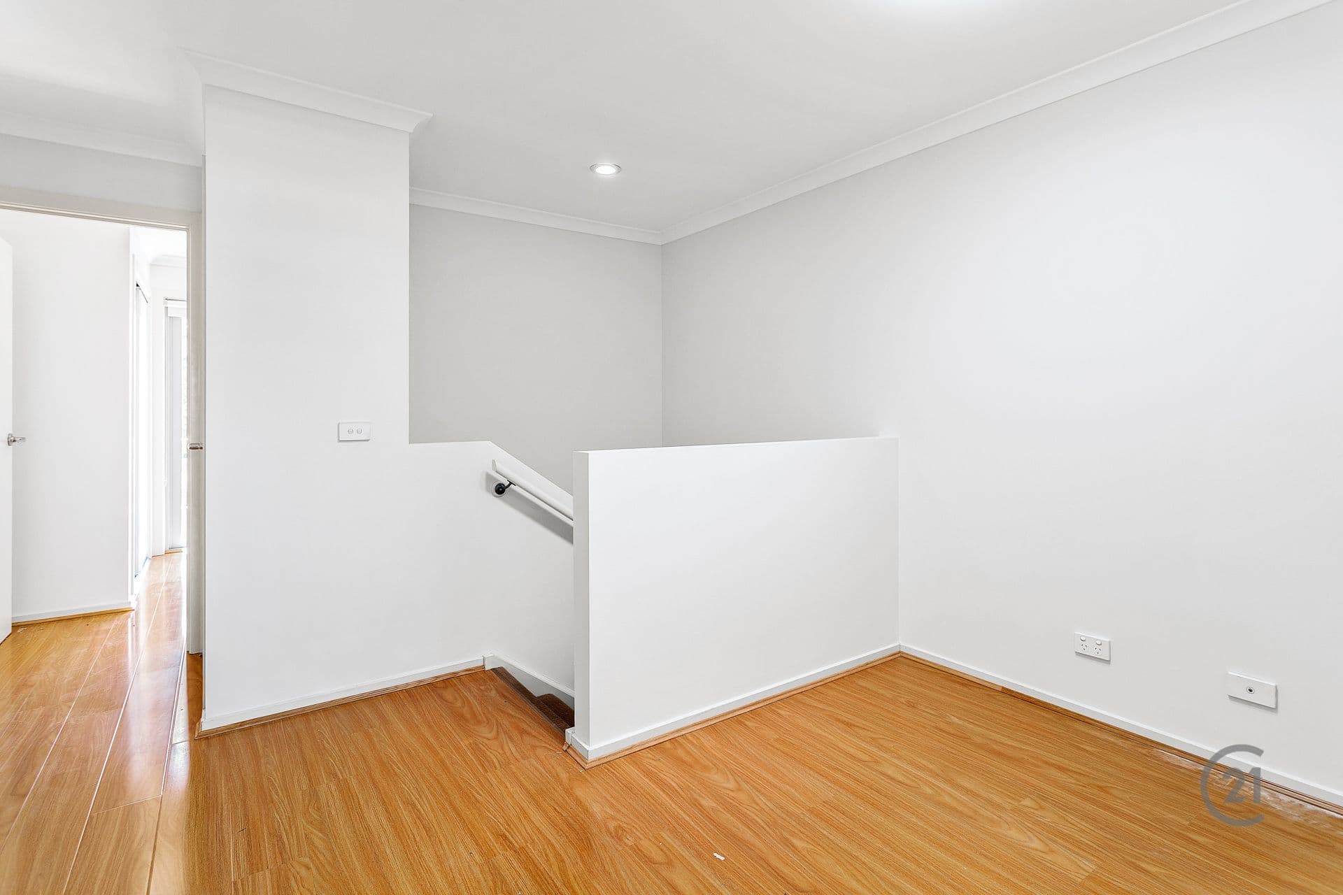 8A Hanworth Avenue, Williams Landing, VIC, 3027, Williams Landing - Thumbnail 8