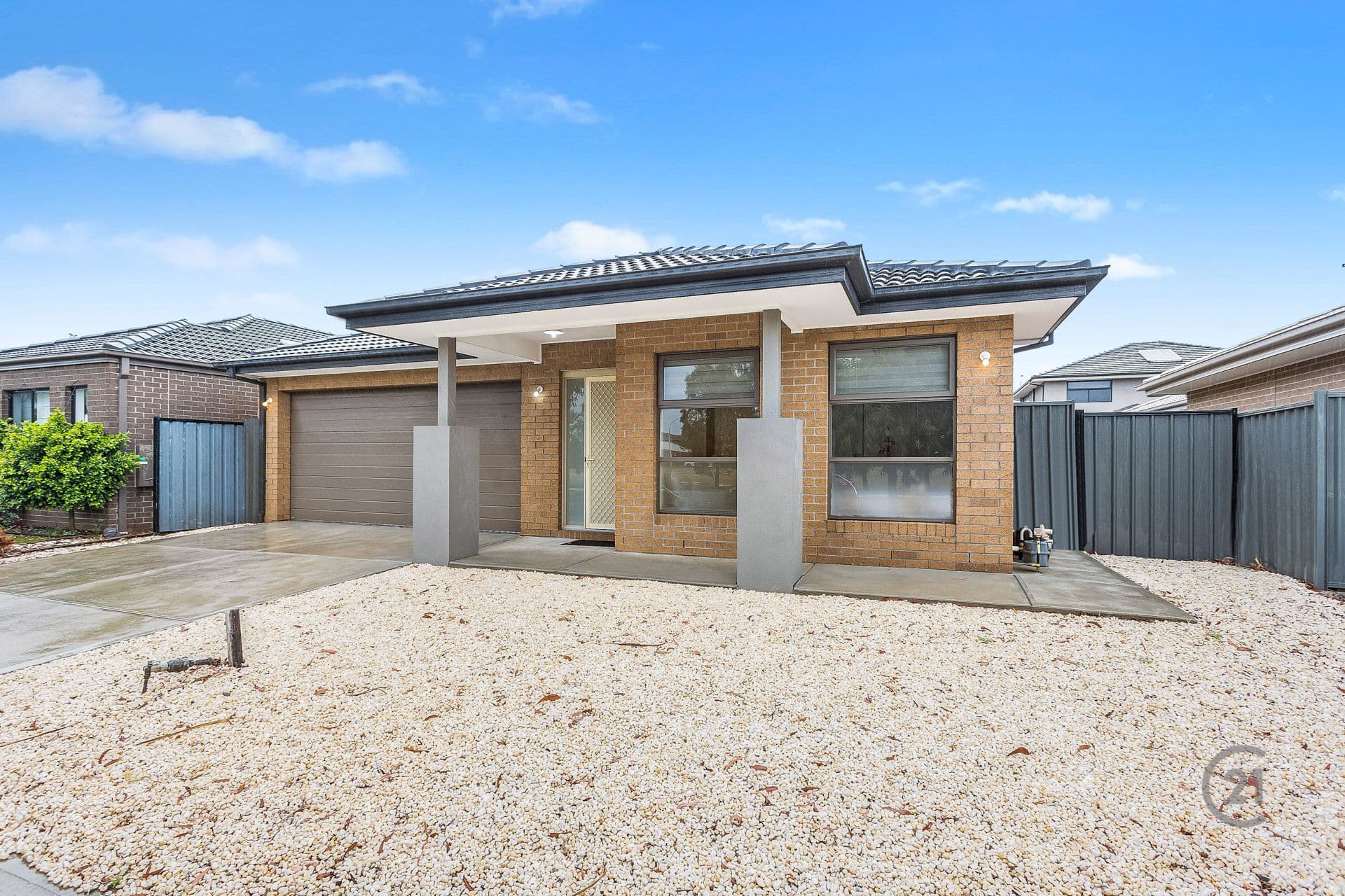 6 Astra Avenue, Truganina, VIC, 3029, Truganina - Image 1