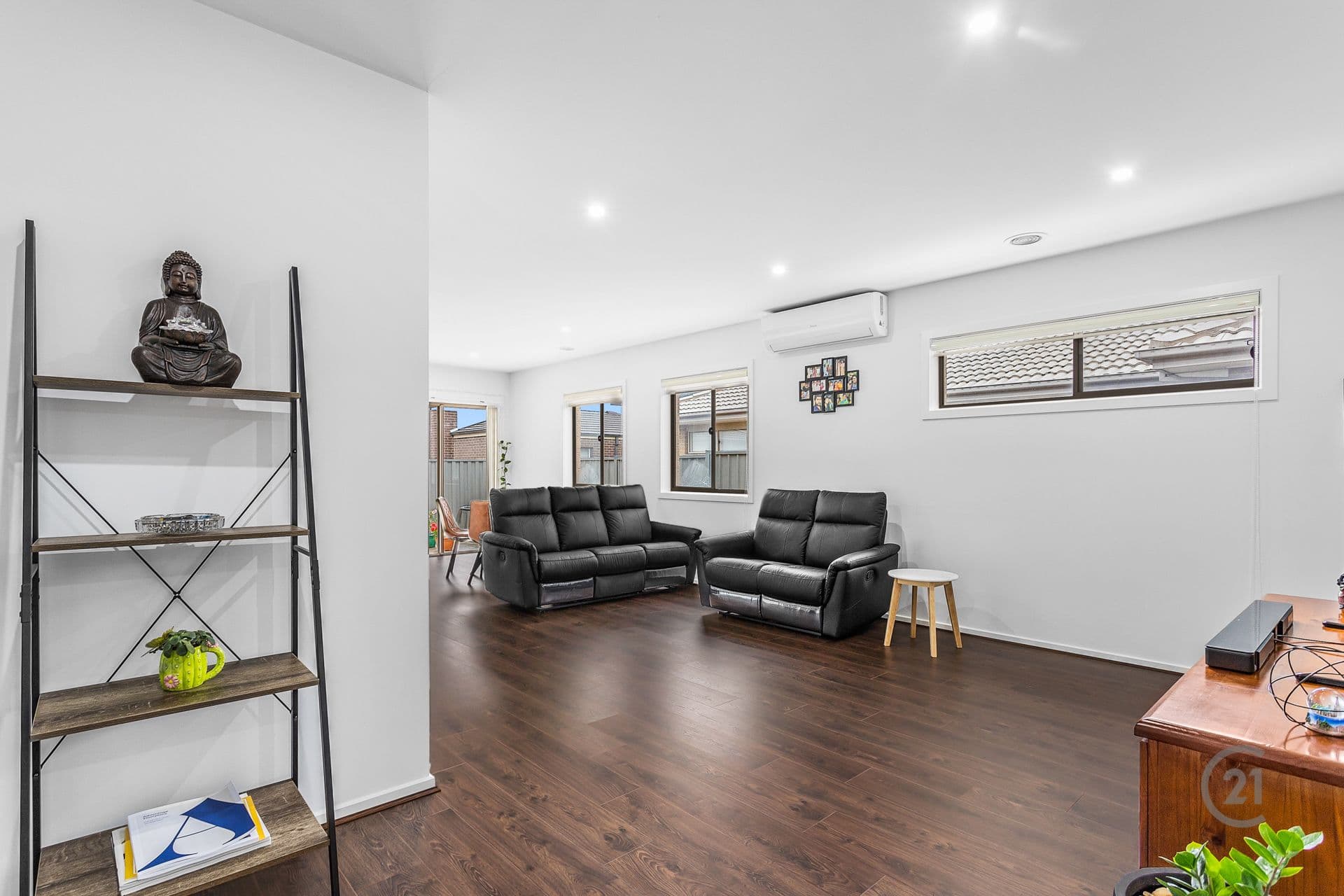6 Astra Avenue, Truganina, VIC, 3029, Truganina - Thumbnail 3