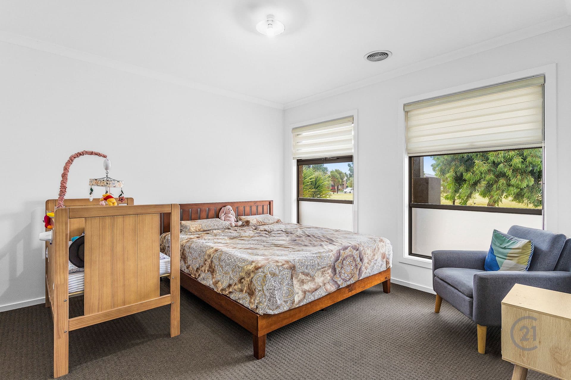 6 Astra Avenue, Truganina, VIC, 3029, Truganina - Thumbnail 4