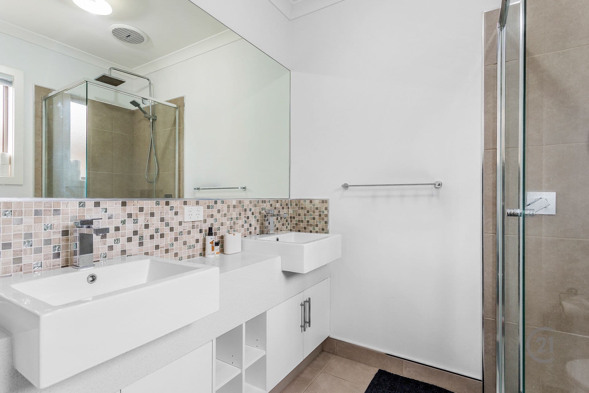 6 Astra Avenue, Truganina, VIC, 3029, Truganina - Thumbnail 5