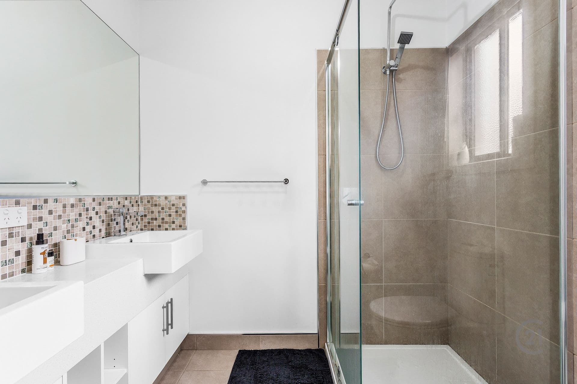 6 Astra Avenue, Truganina, VIC, 3029, Truganina - Thumbnail 6