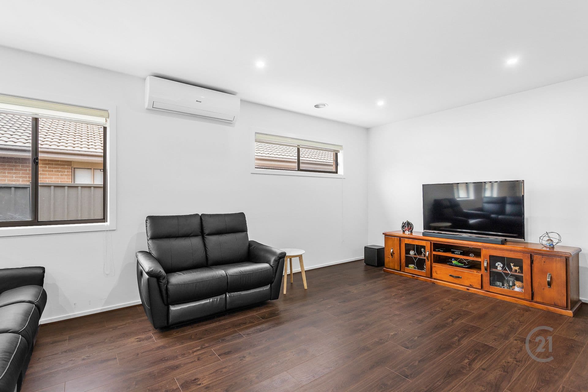 6 Astra Avenue, Truganina, VIC, 3029, Truganina - Thumbnail 7