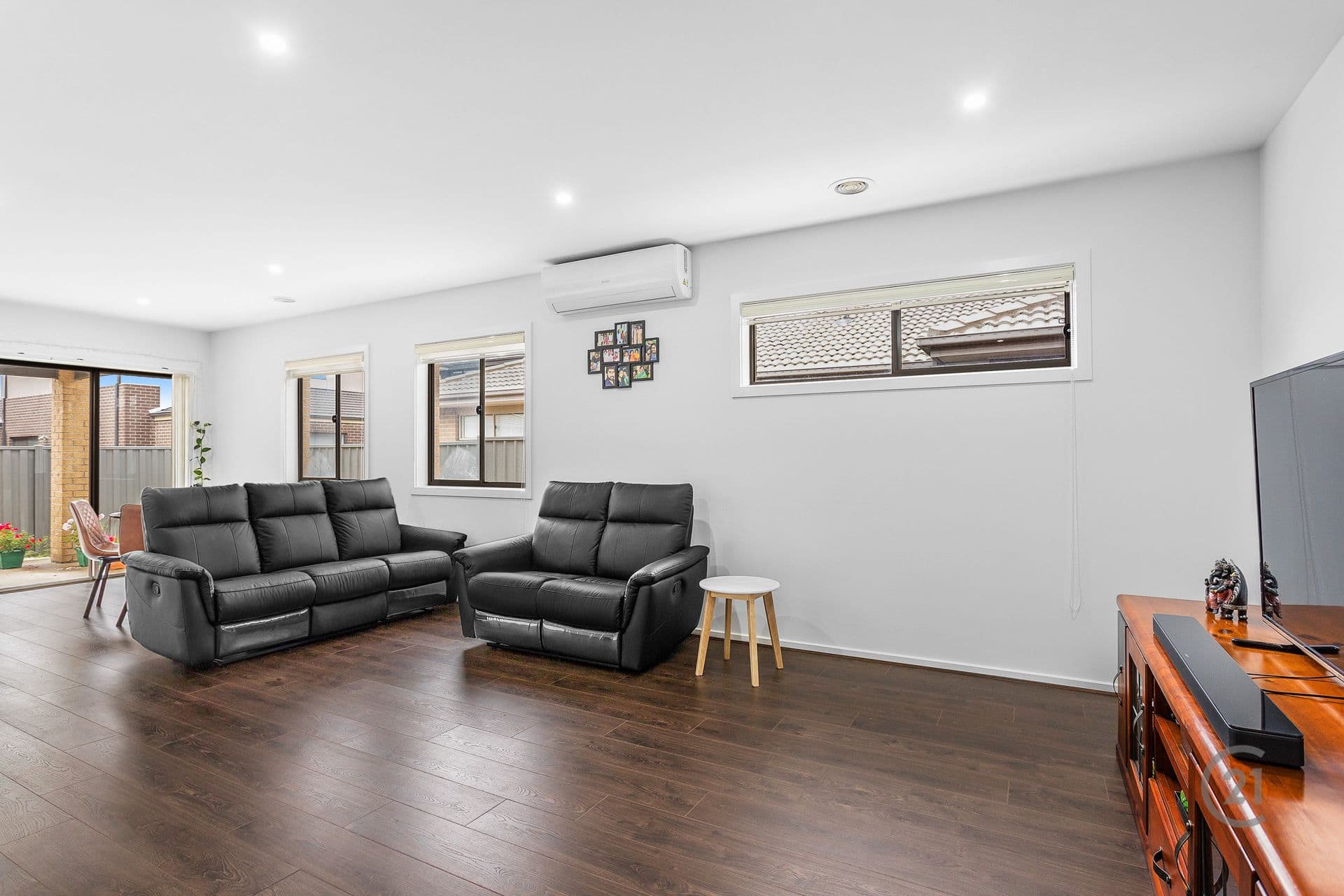 6 Astra Avenue, Truganina, VIC, 3029, Truganina - Thumbnail 8