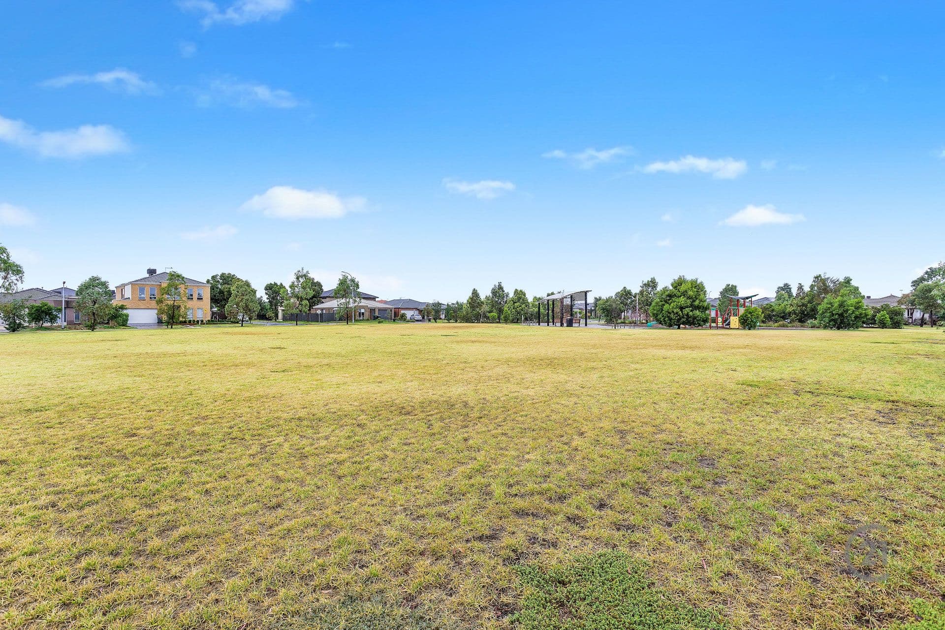 6 Astra Avenue, Truganina, VIC, 3029, Truganina - Thumbnail 2