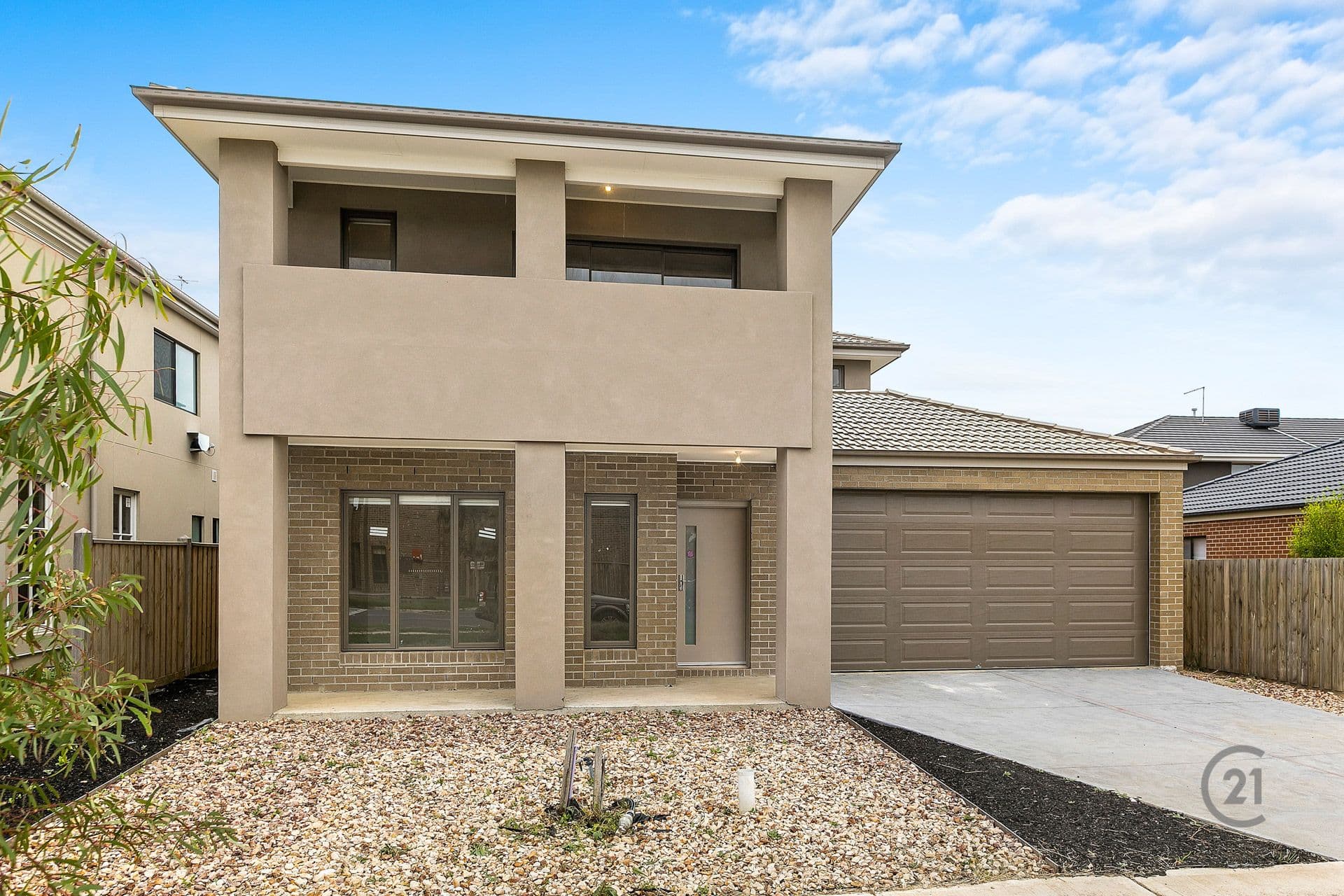 66 Bensonhurst Pde, Point Cook, VIC, 3030, Point Cook - Thumbnail 2