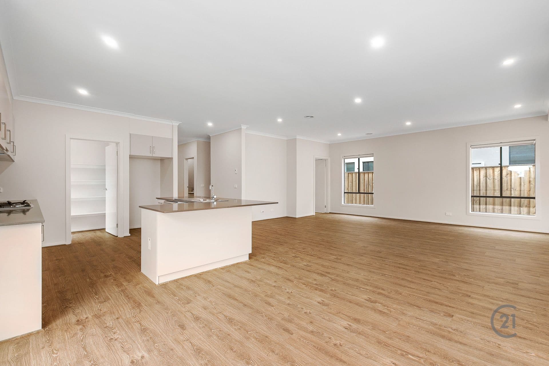 66 Bensonhurst Pde, Point Cook, VIC, 3030, Point Cook - Thumbnail 5