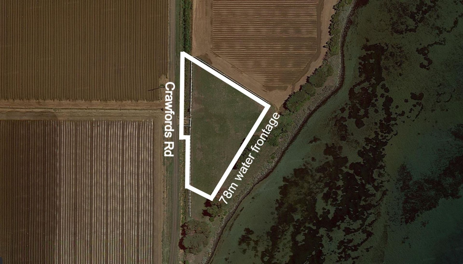 285 Crawfords Road, Werribee South, VIC, 3030, Werribee South - Thumbnail 2