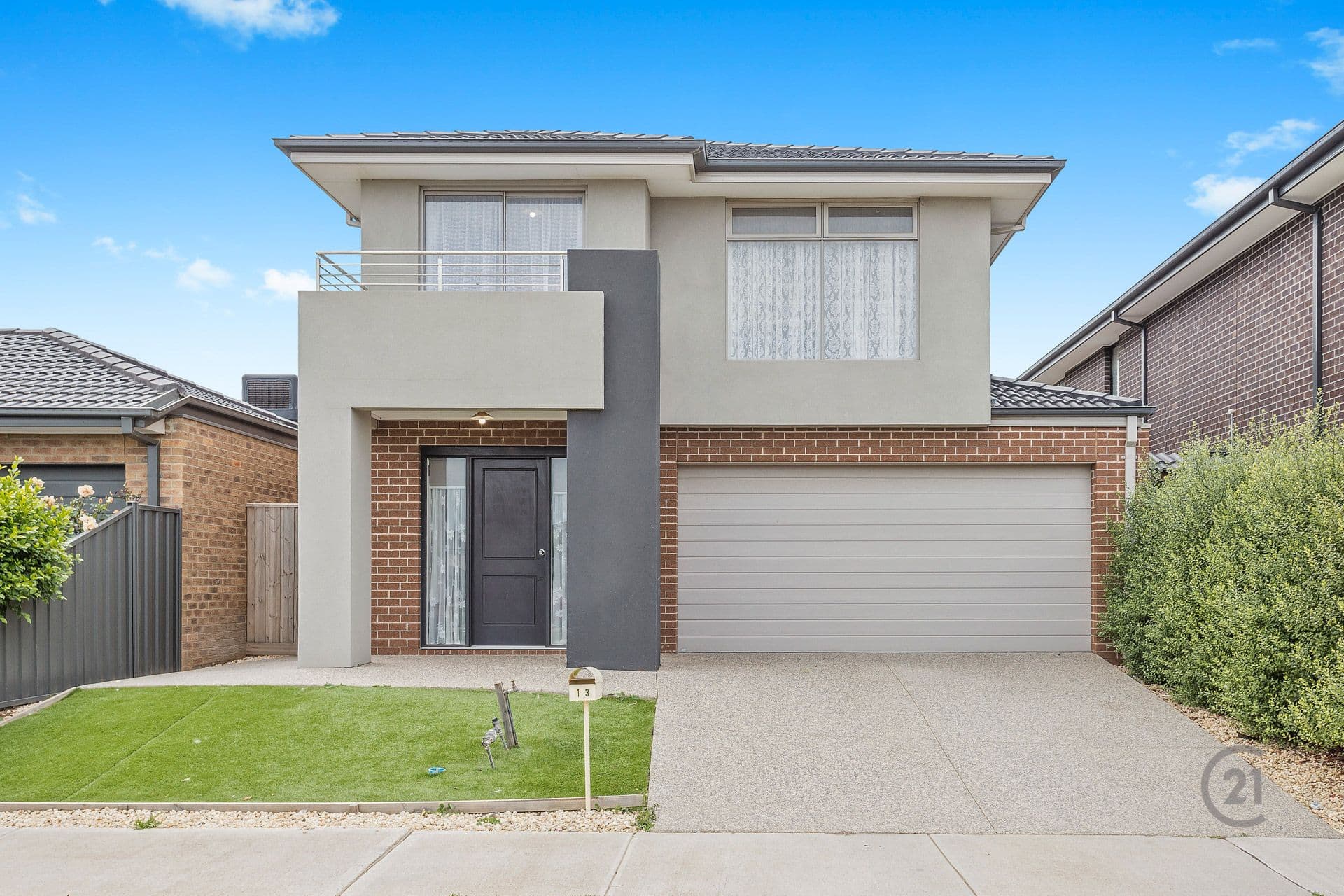 13 Suffolk Street, Truganina, VIC, 3029, Truganina - Image 1