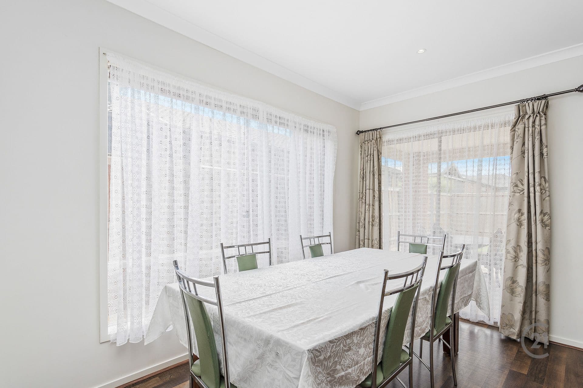 13 Suffolk Street, Truganina, VIC, 3029, Truganina - Thumbnail 7