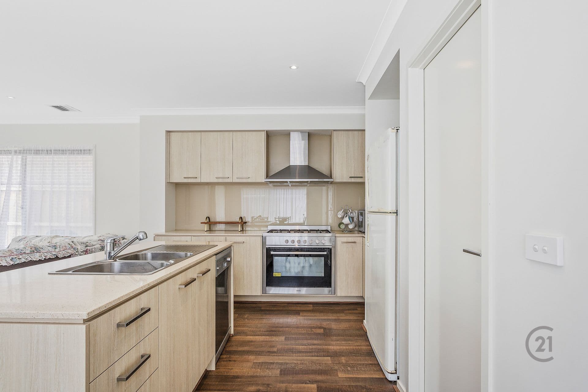 13 Suffolk Street, Truganina, VIC, 3029, Truganina - Thumbnail 3