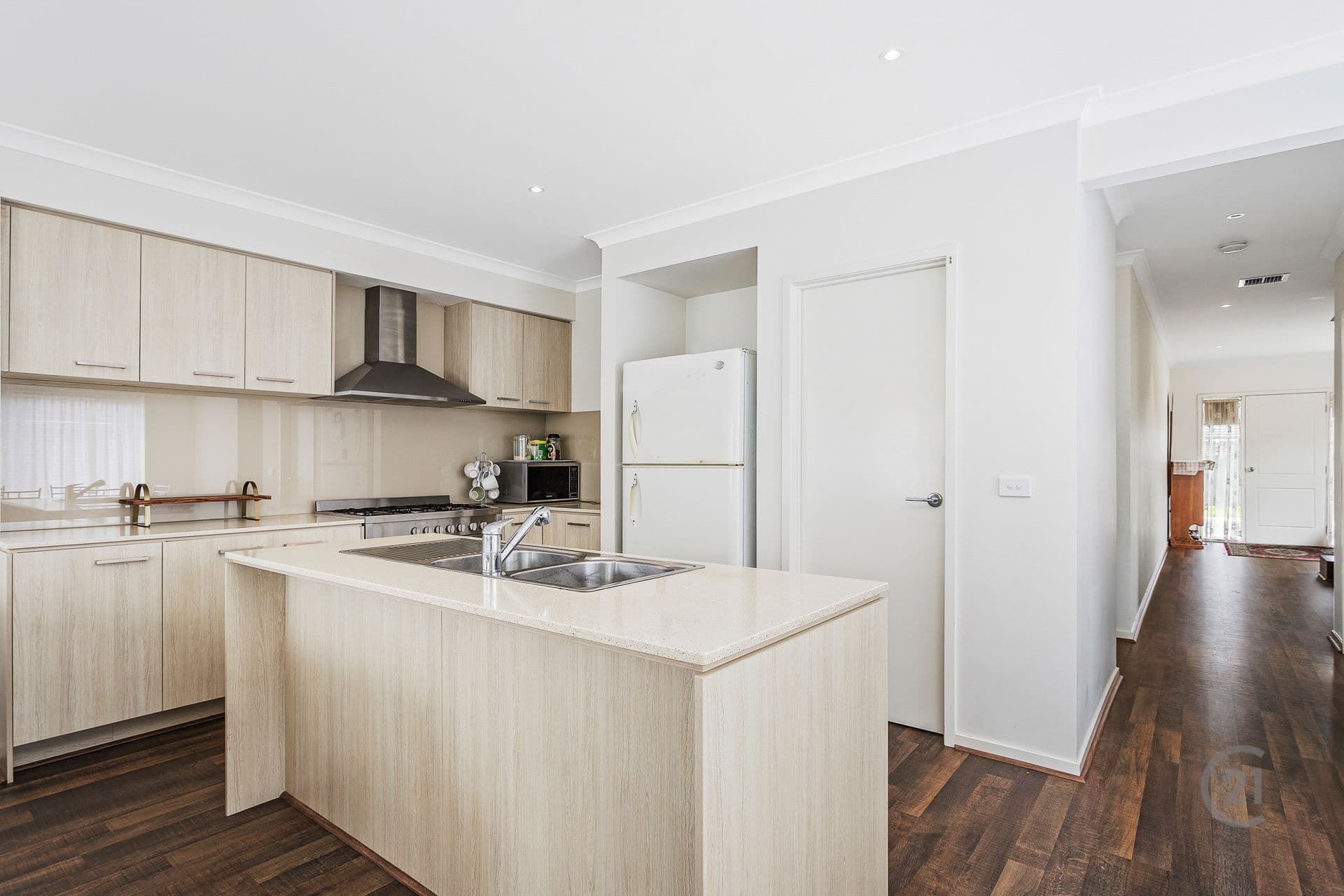 13 Suffolk Street, Truganina, VIC, 3029, Truganina - Thumbnail 4