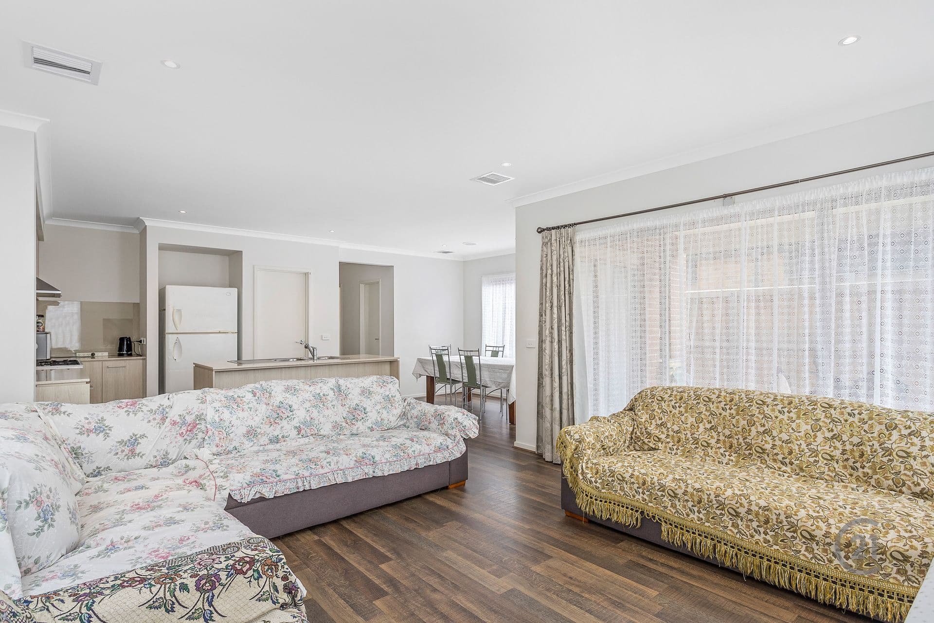 13 Suffolk Street, Truganina, VIC, 3029, Truganina - Thumbnail 6