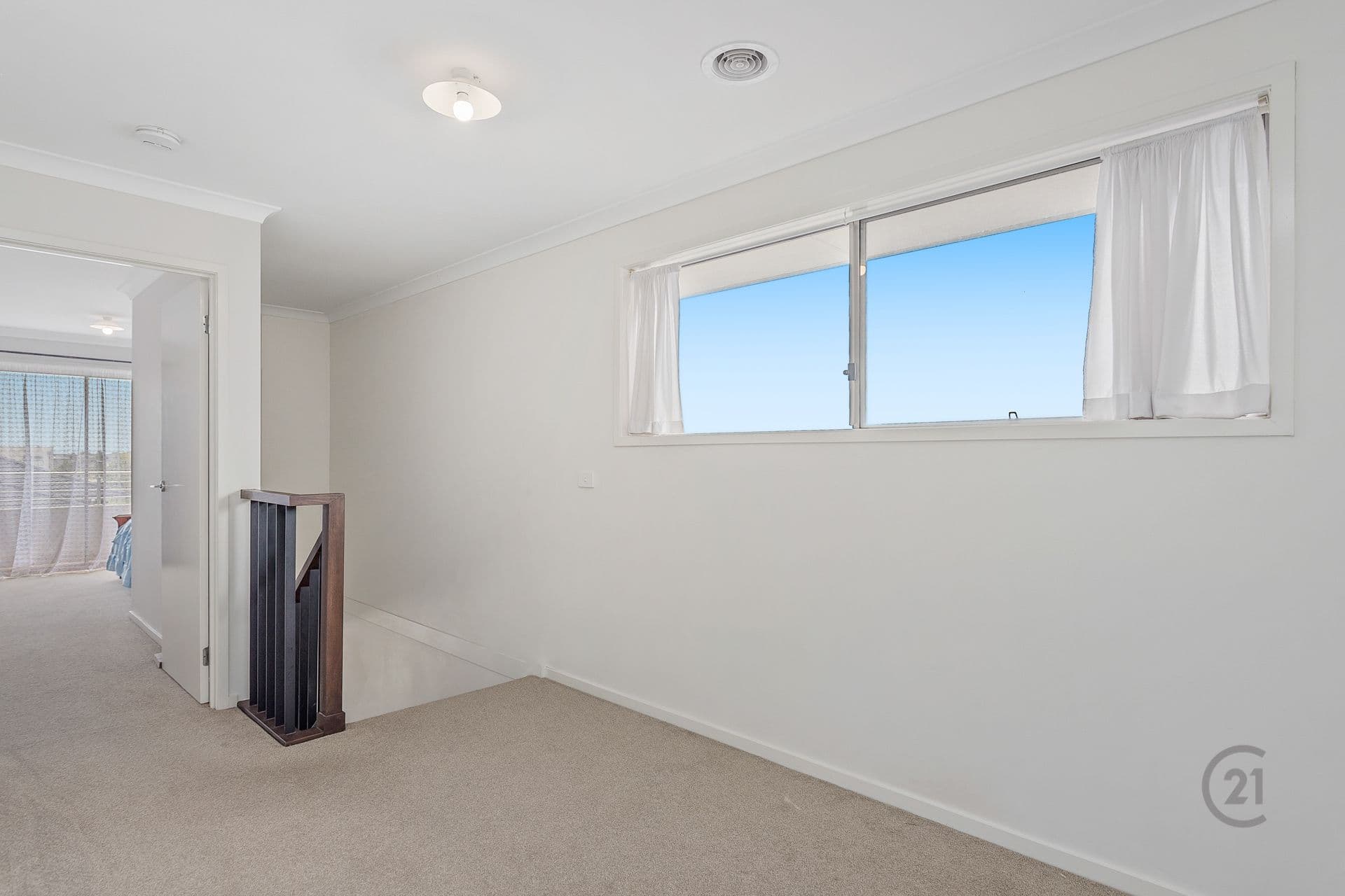 13 Suffolk Street, Truganina, VIC, 3029, Truganina - Thumbnail 8
