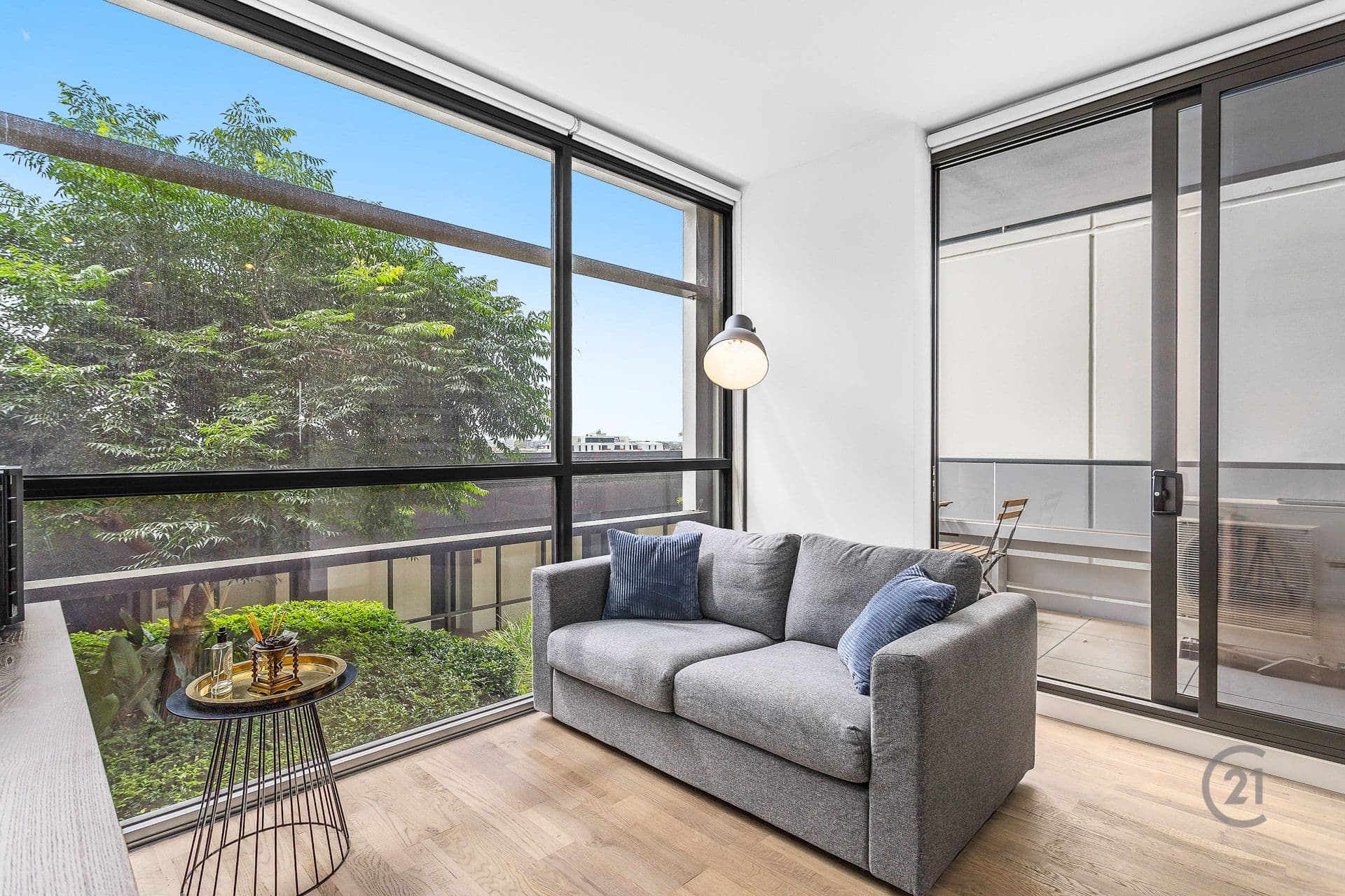 619/288 Albert Street, Brunswick, VIC, 3056, Brunswick - Thumbnail 6